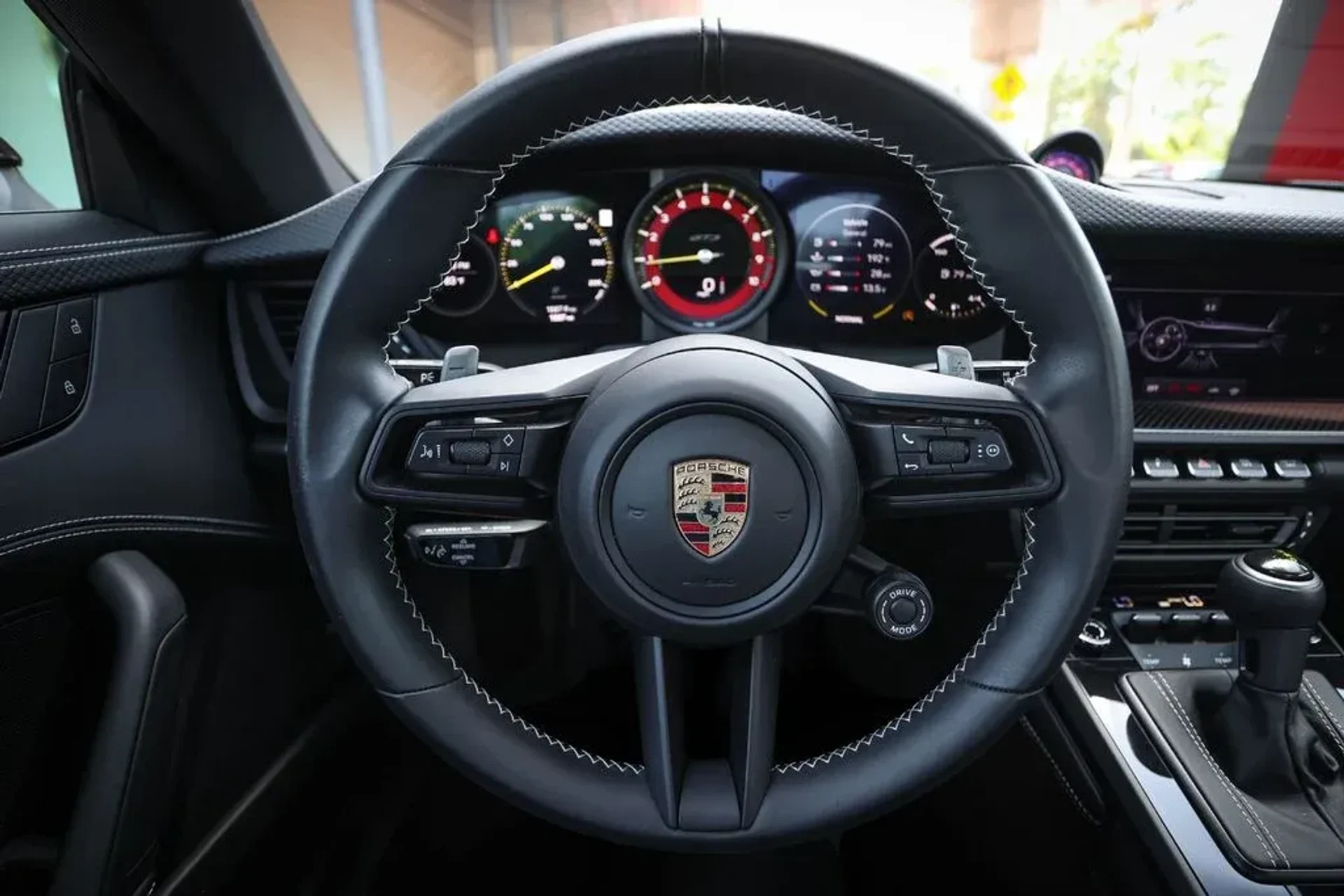 mph025_2493063982_af1e2475176db7636227352497b3652e_a22b0cfe6c