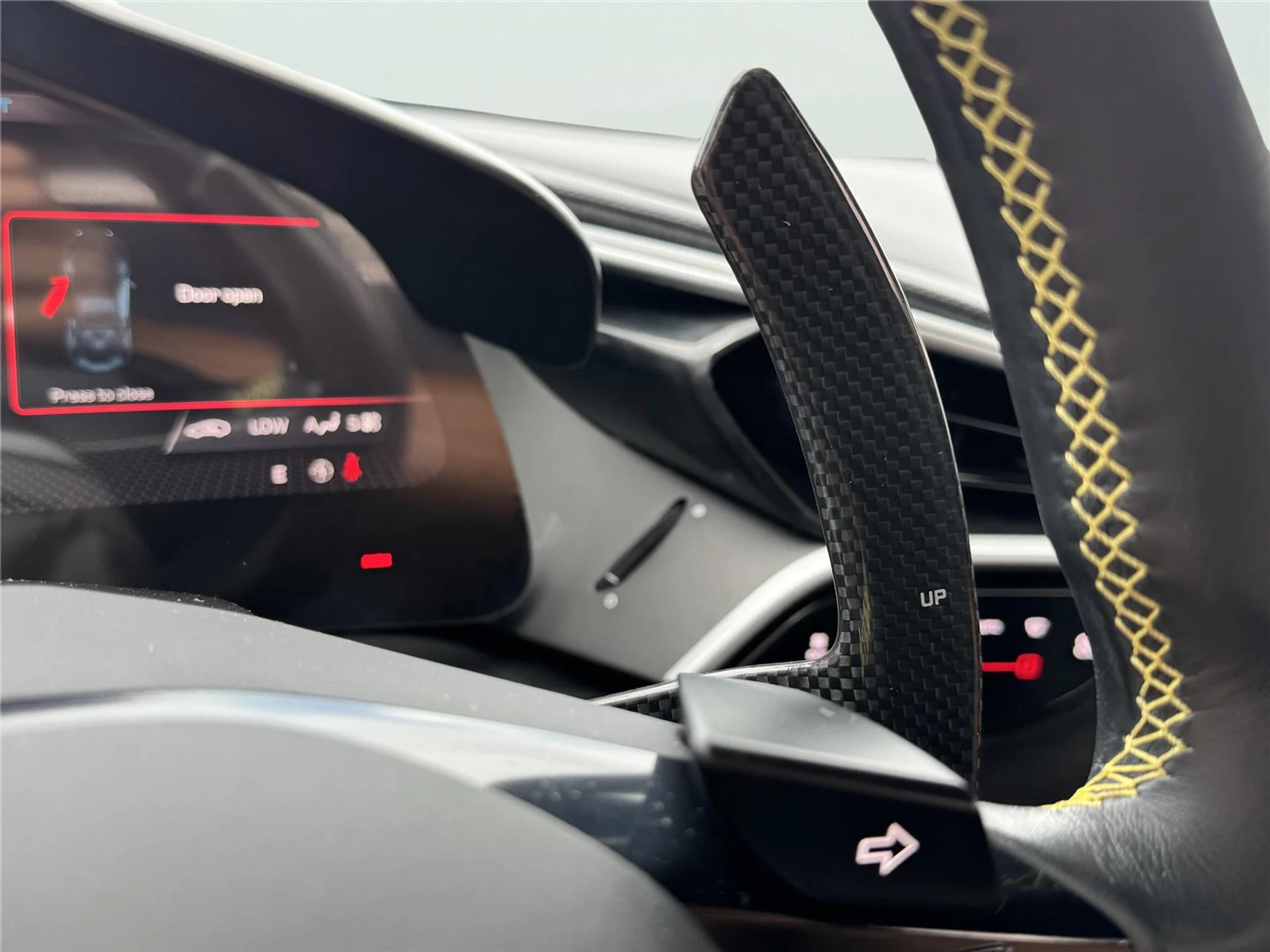 mph025_249310296_3965ad0928085a21da495c7f950aff6b_299fd7fa4e