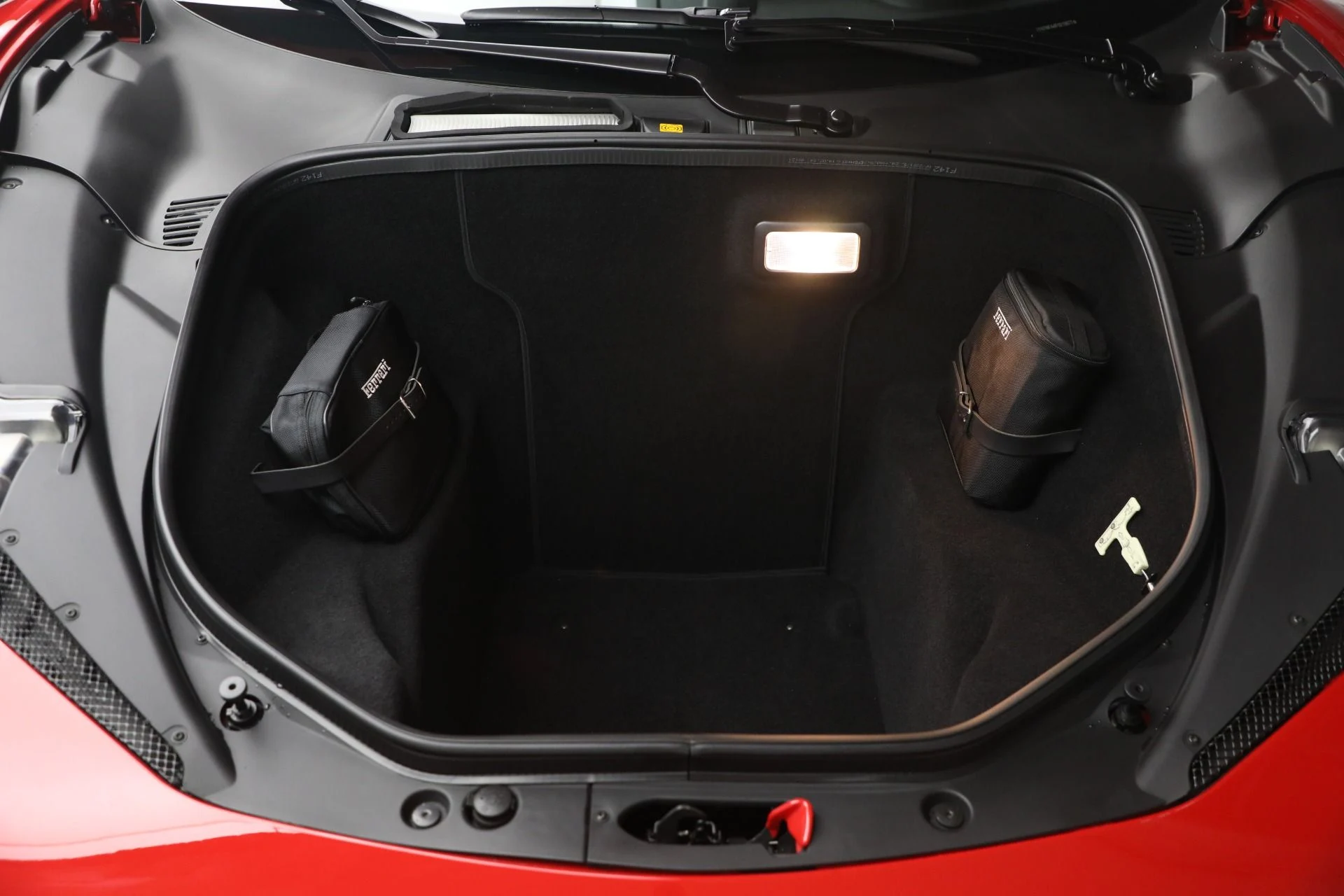 mph025_2493148310_Used_2015_Ferrari_458_Italia_1765054224_f5955e0342