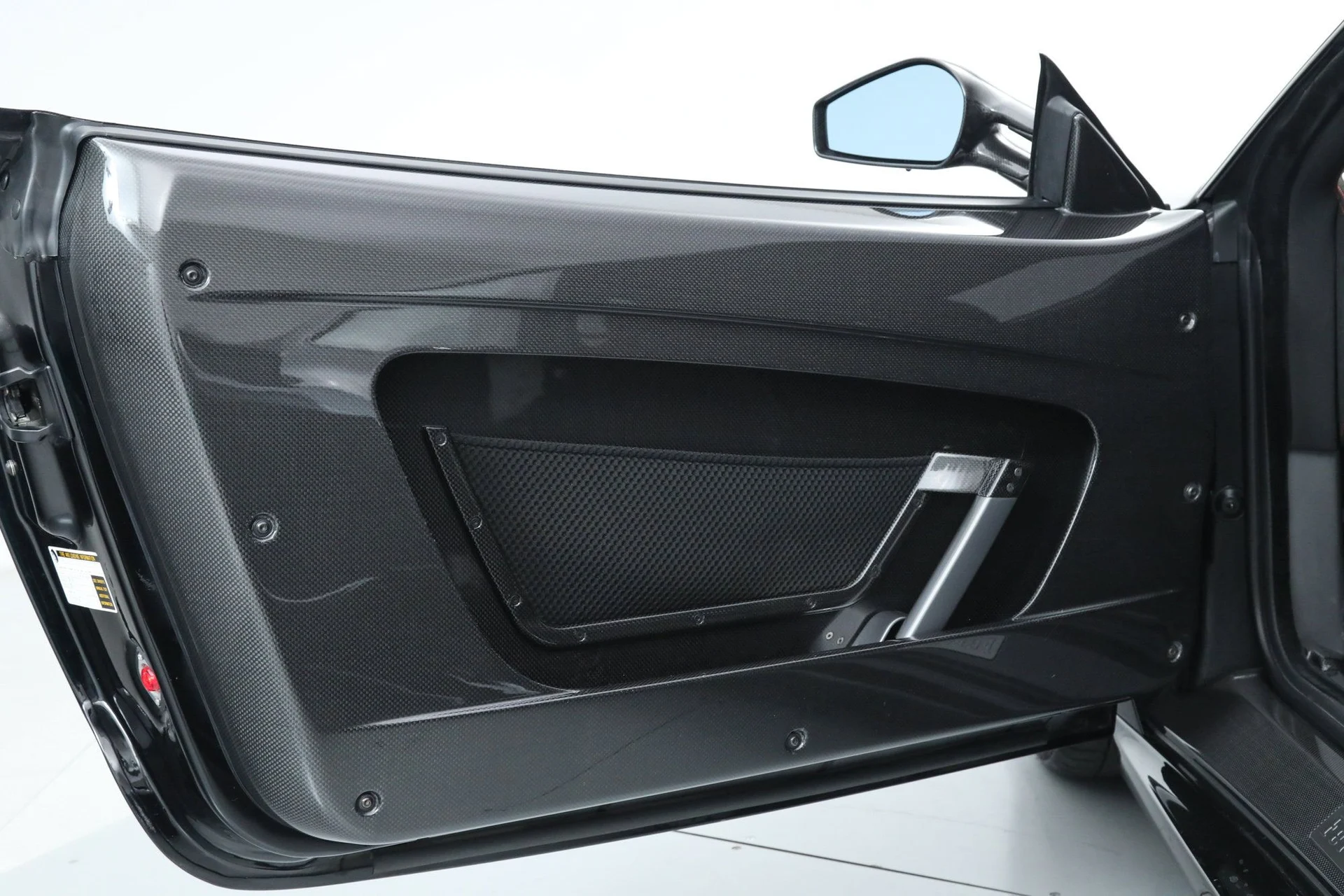 mph025_2493578391_5131cd55c1d2c100e189172de07bd278_f3a9f50cfc