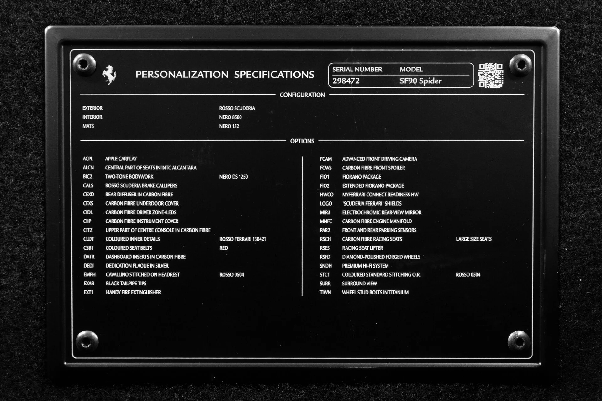 mph025_2493623204_de7ff0a4b5f48b189750f81f7af20ccd_5687480b5e