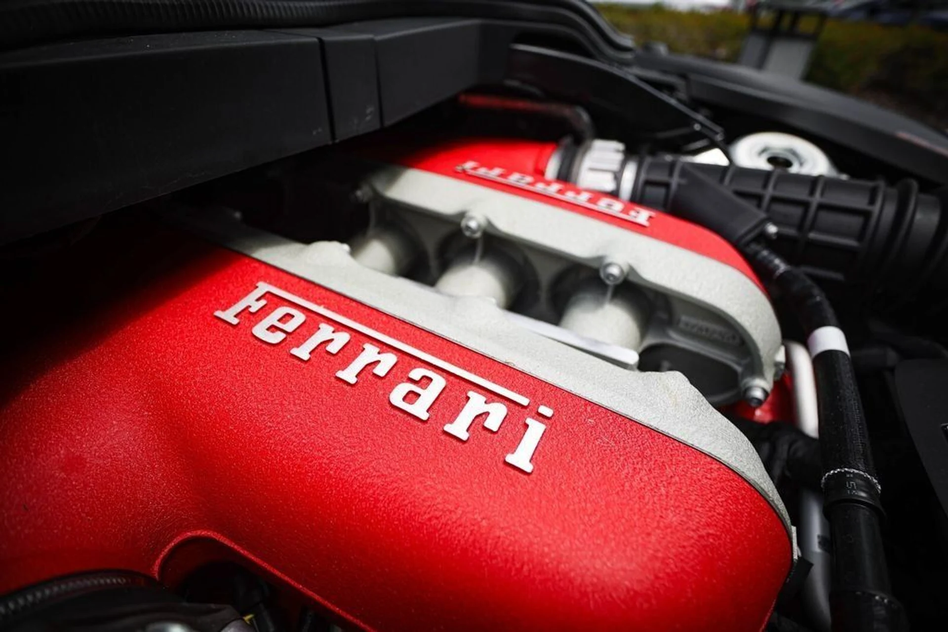 mph025_2494183389_3b015198fb1060d143413903e2d9cad6_eb97a3df00