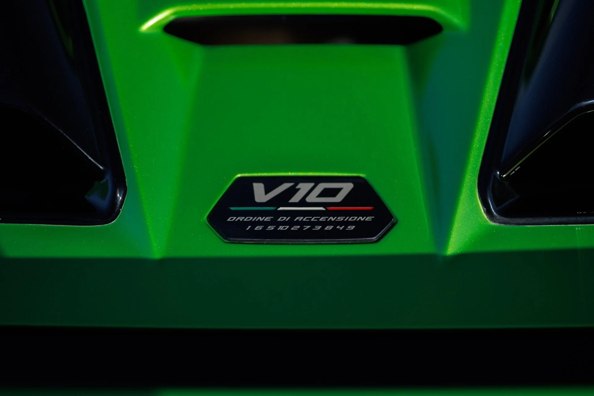 mph025_2494851329_0cab3b609288ed7339219e54dcdb0cf1x_8b7eeeee70