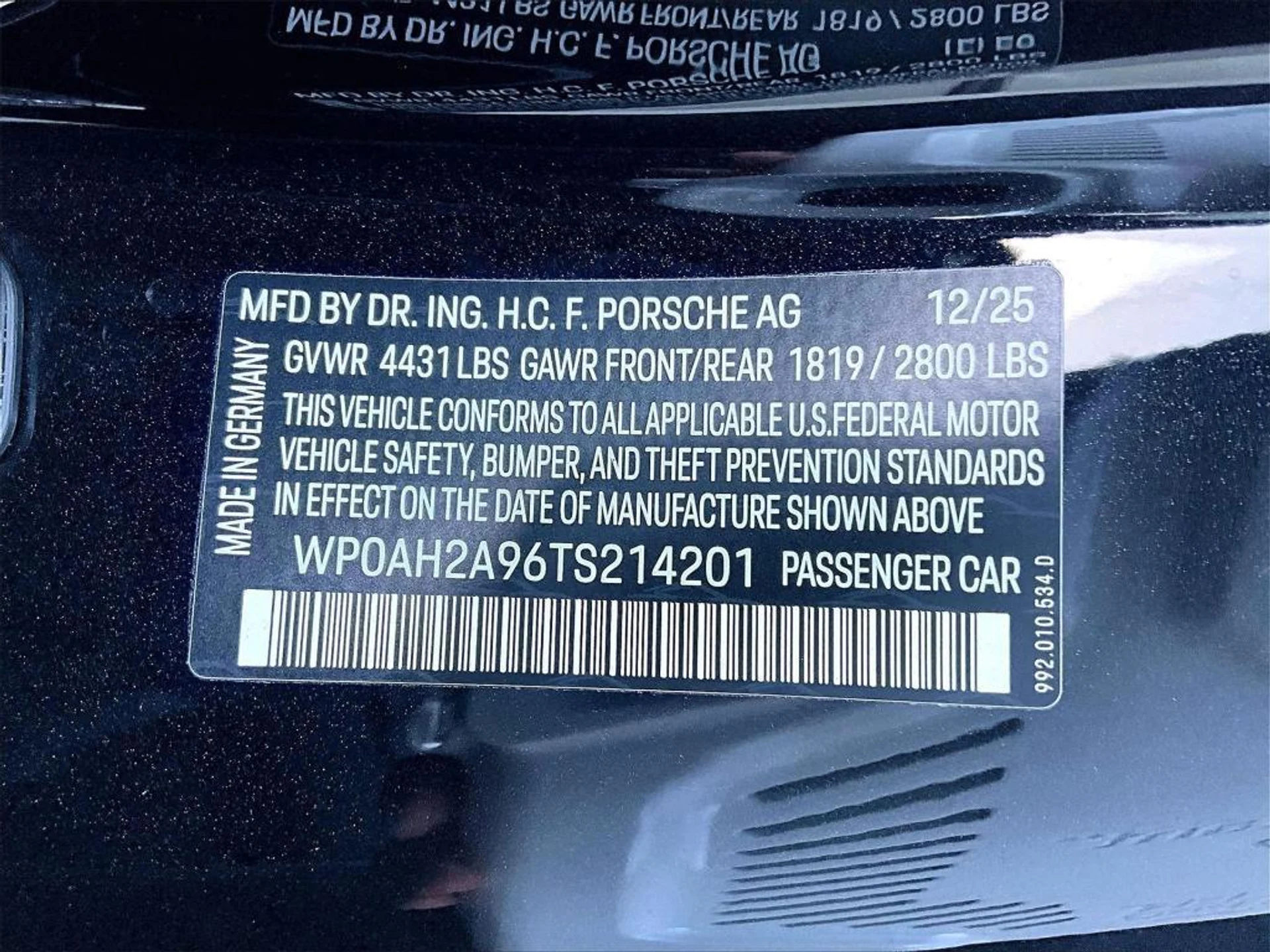 mph025_2494853524_W1_Q_Xw_4e_Bnk_Vddsga_q6_Wg_F_Rux8_dbb4c32af4