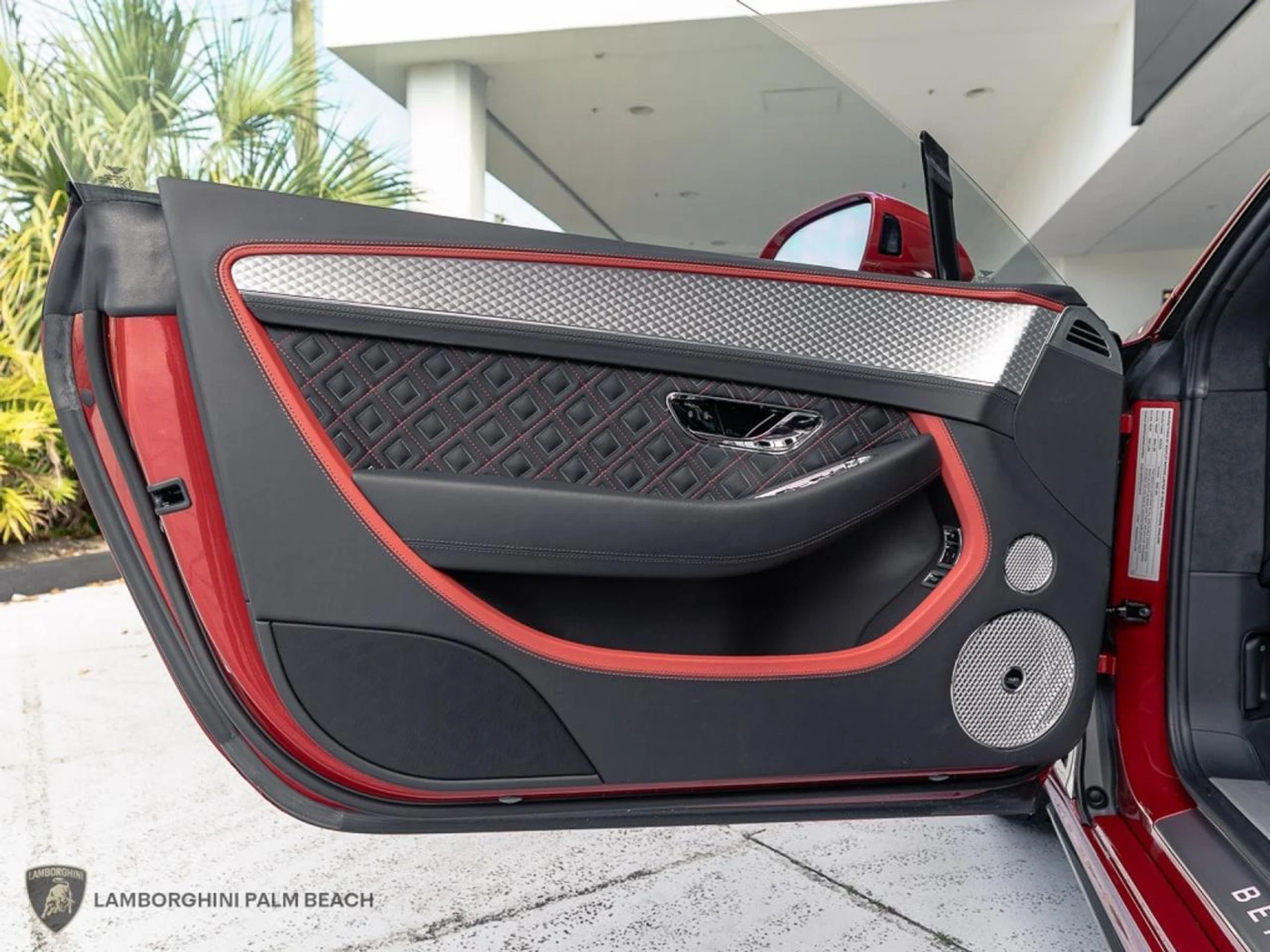 mph025_2495116484_13e53841840b46fad8667289135d937c_5e1c1a3cfa