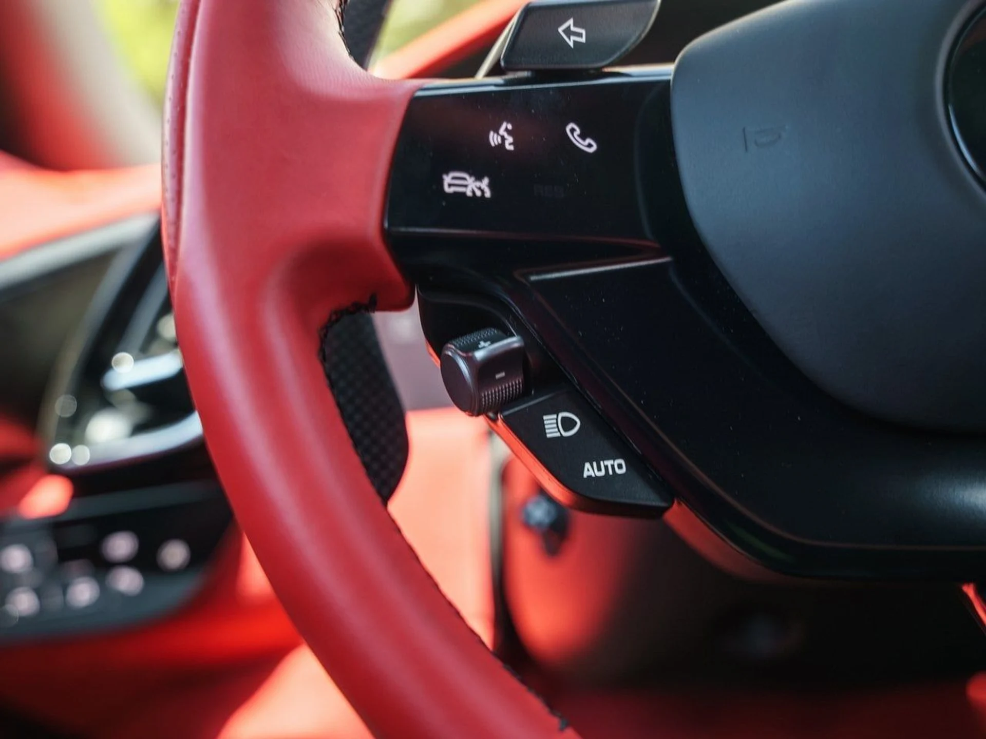 mph025_2495427709_331288d2acb074c5ba31ab3d9bb0a47dx_9ecd331f4f