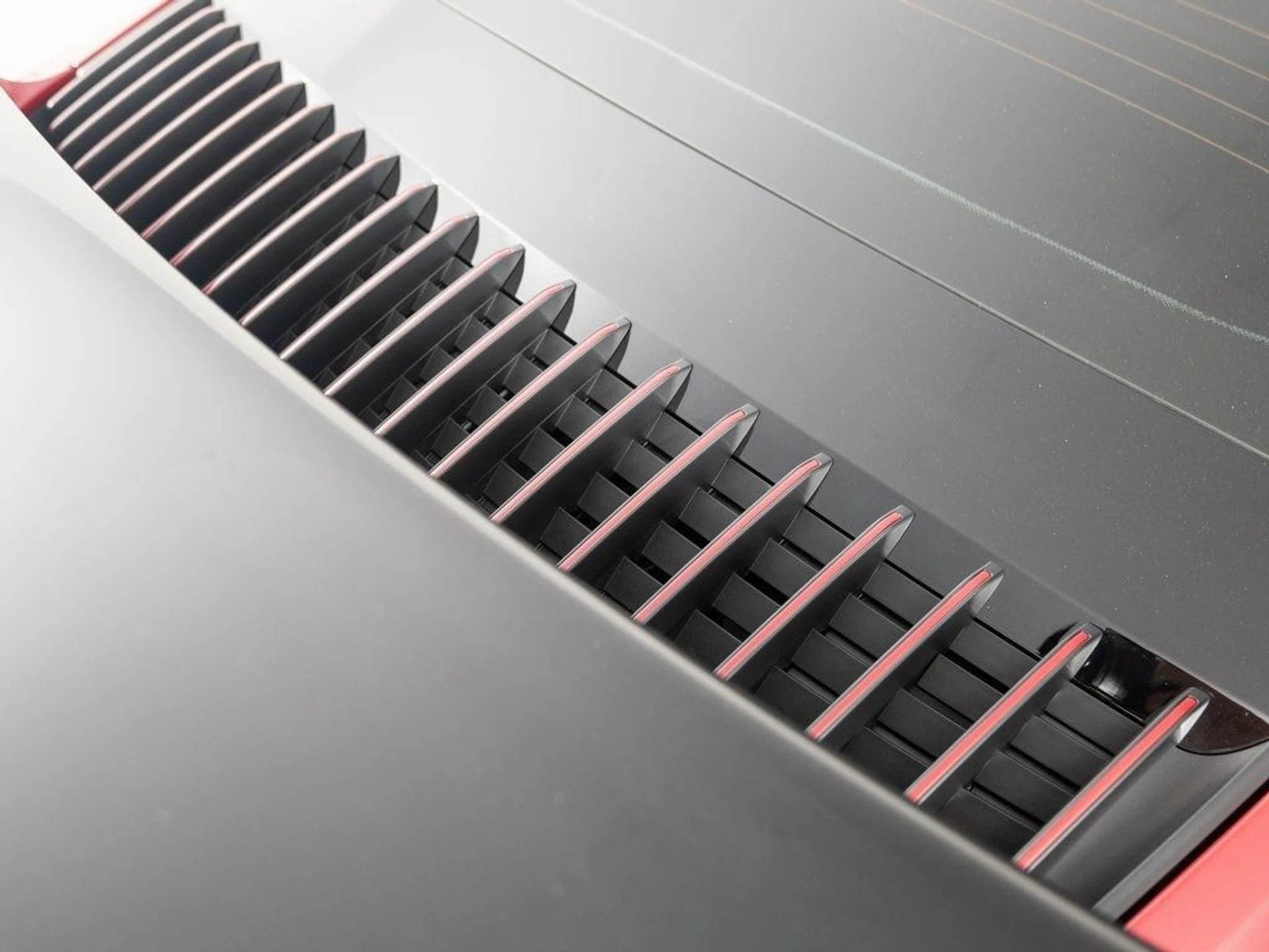 mph025_249546756_4866731ee84ac79bc46b48b12ef02880x_ae0454831d