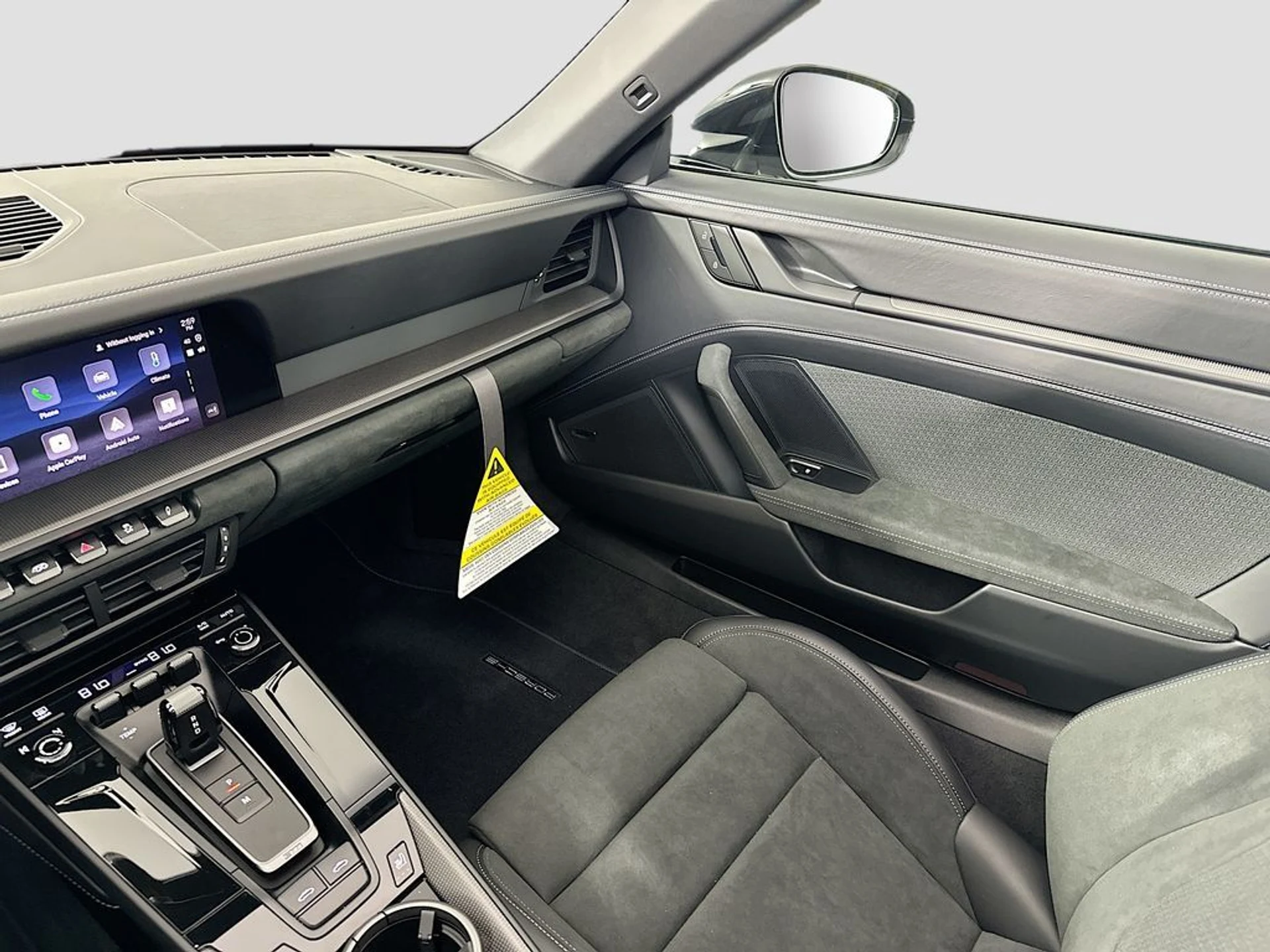 mph025_2496086551_bb3233babc4db5033b296bc1fa940c43x_6019fa3417