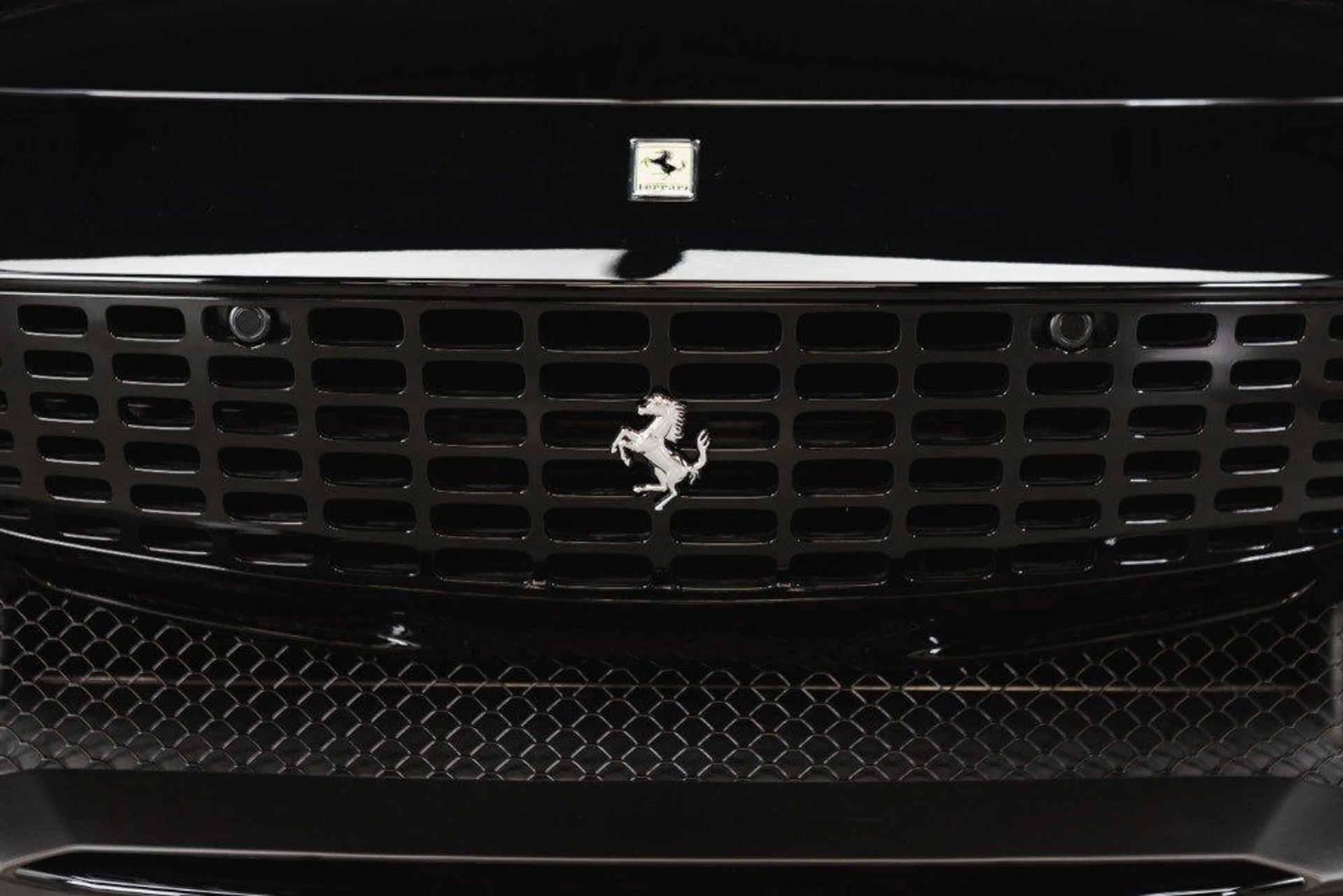 mph025_2496233035_e34df0efbc5b4eddbfdb965dd2c97ae2_e1754715a3