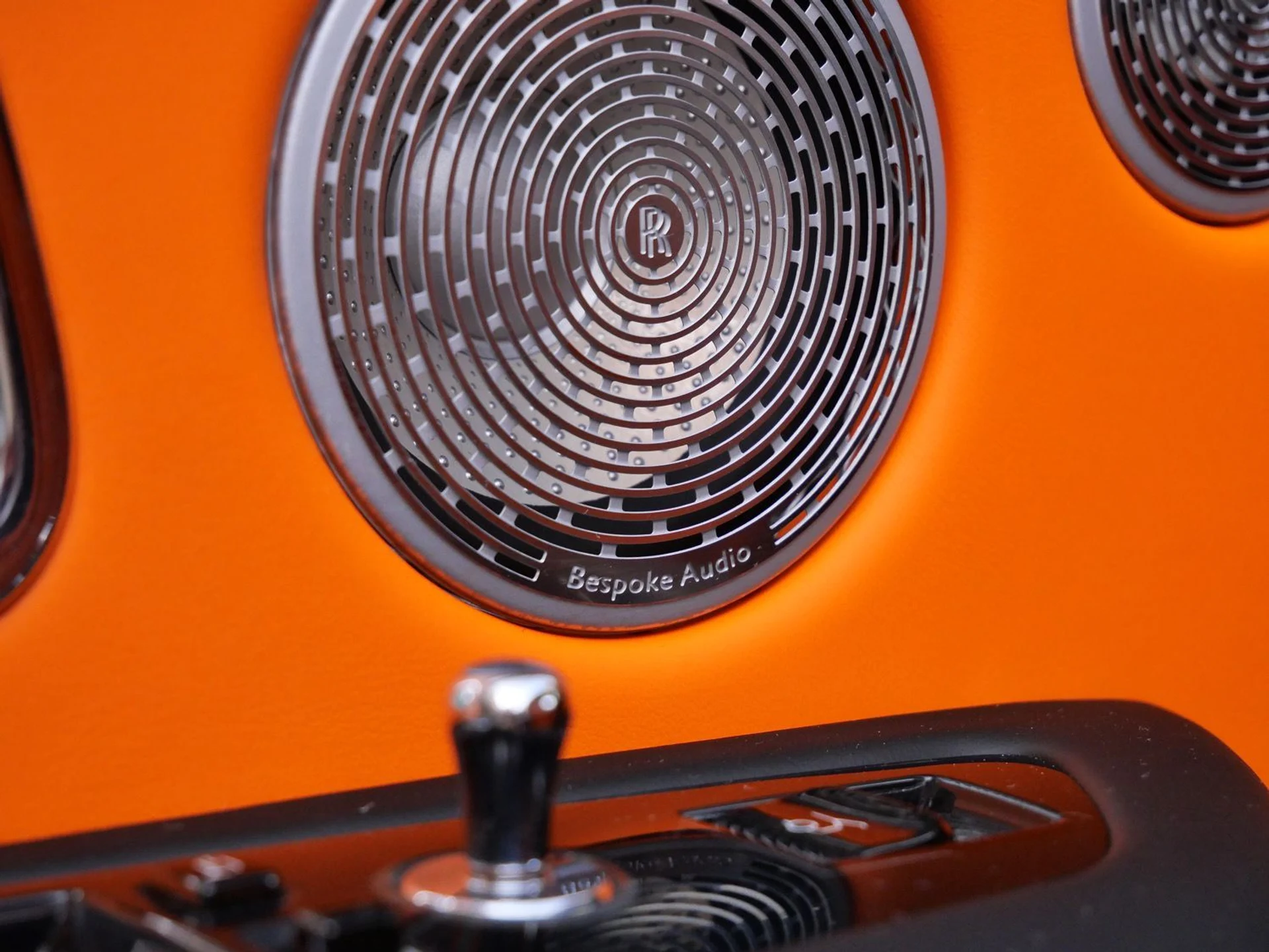 mph025_2496985895_1e94da56c3dc02bdfcdacd4a0aad9dedx_99f7c41ba3