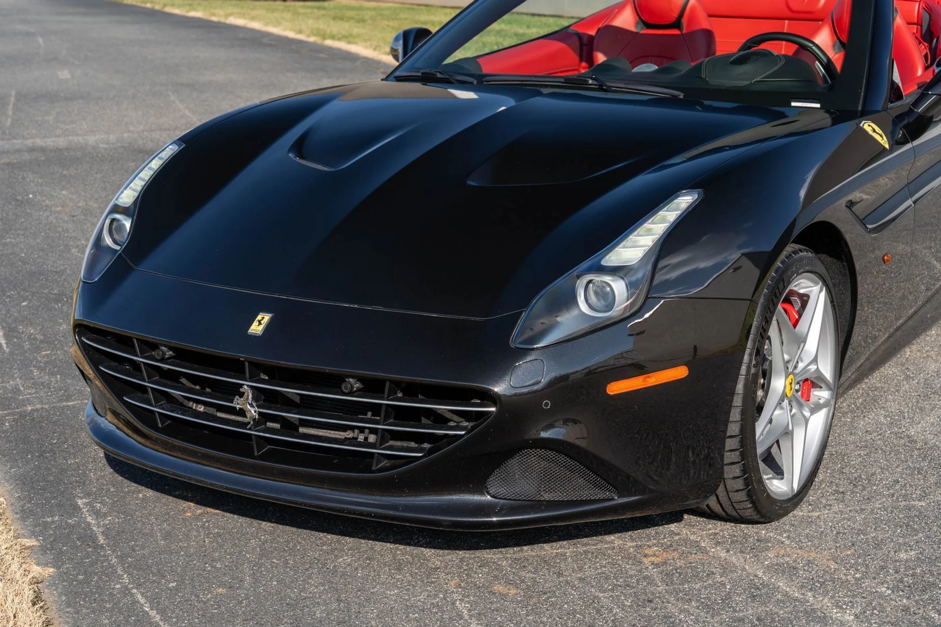 mph025_2497183463_7a3b73dc247048f3860e13b931893db2_b7854eae2d