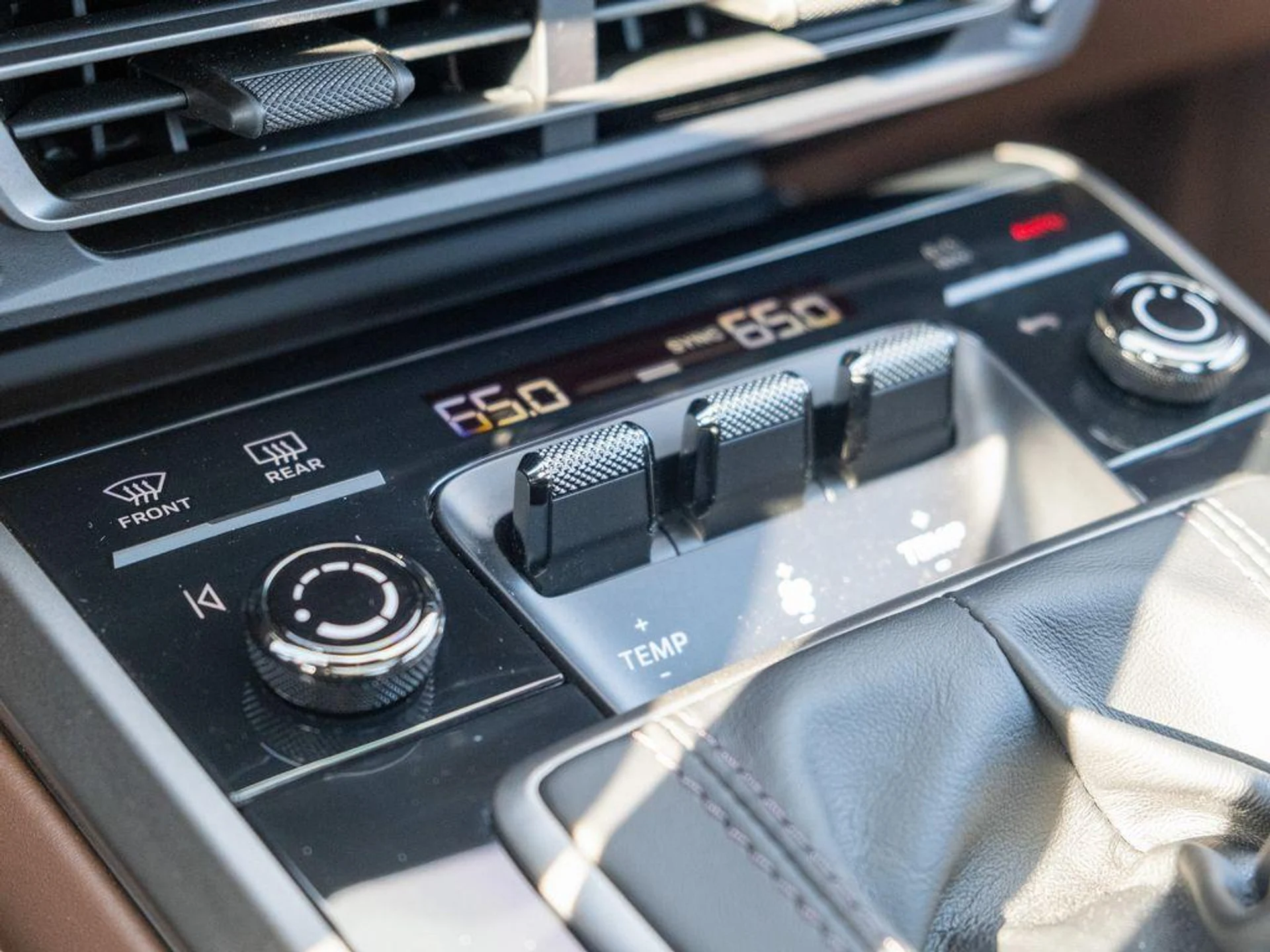 mph025_2497562709_a_M3_Lfqli2_S_Nqamu_M3t_Fa_F_Qei5do_2e83167ff4