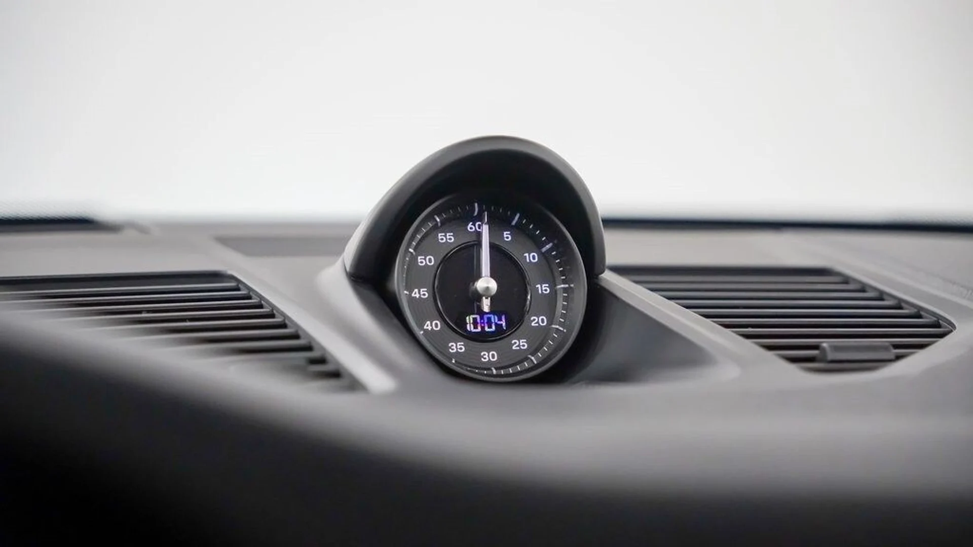 mph025_2497601475_046455e27bf4f1a6b11877c7bb043990x_852d47e71a