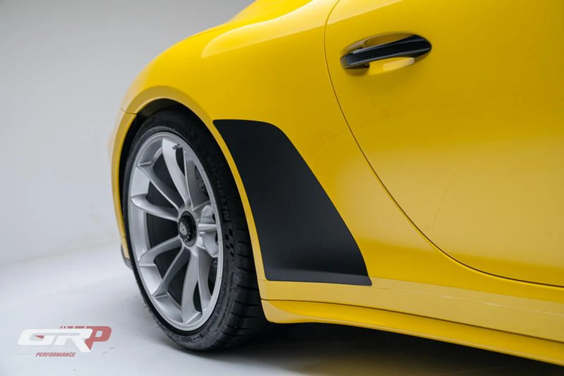 mph025_2497726083_1_D2887_E6_8_A4_F_4_F5_D_B094_120_C6_E0264_C9_b20b9dd8ef