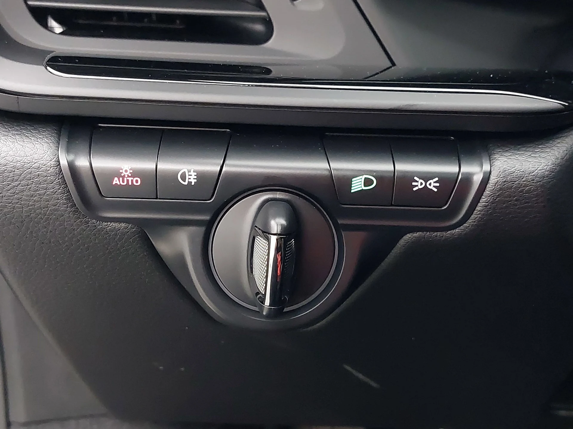 mph025_249789443_8e23b04ecb6b6cafc56211001fe393a6x_e9db4be574