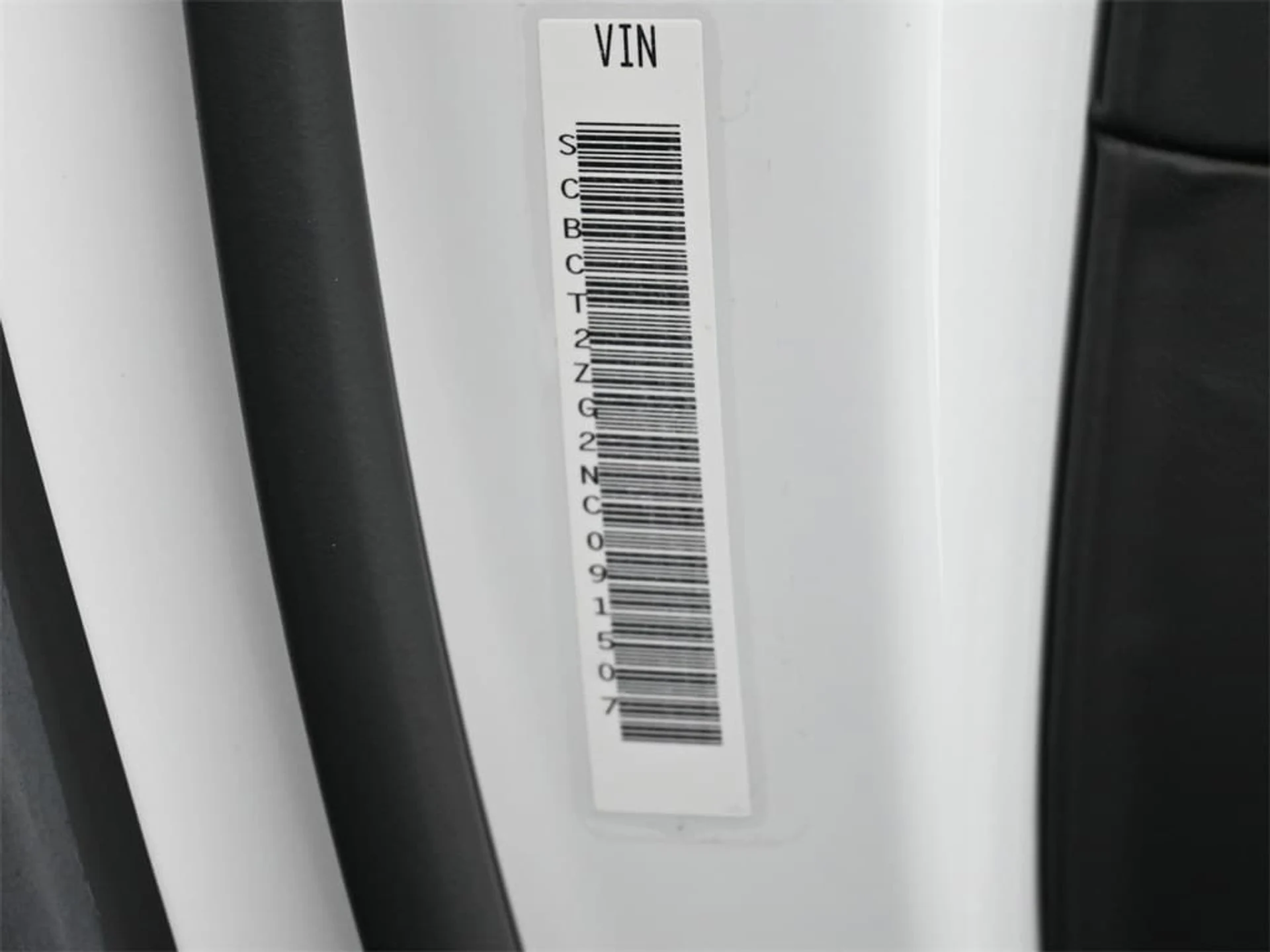 mph025_249835466_8882b6d84a9a50e88ef4aacdf458598bx_1e0e445fa3