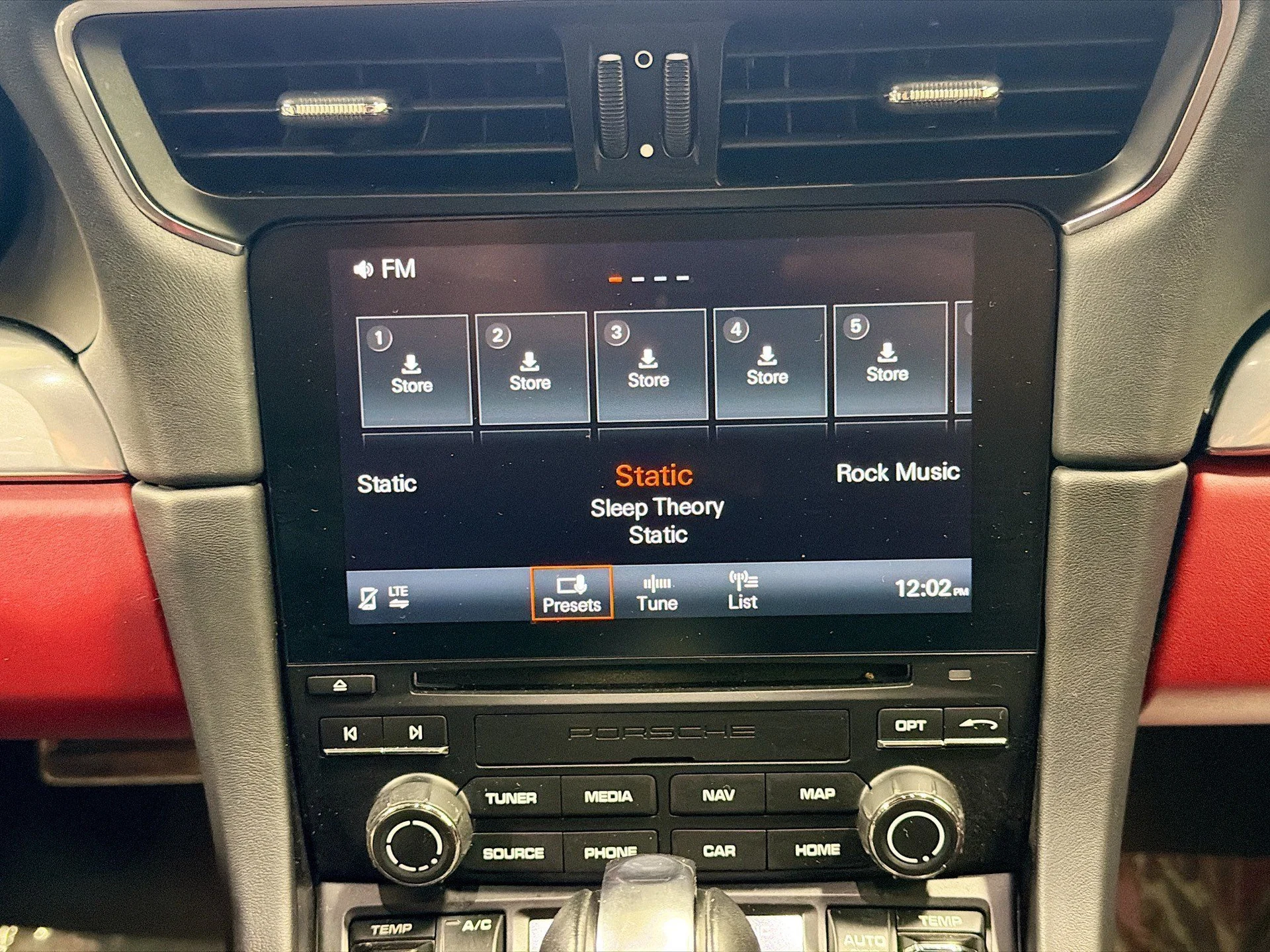 mph025_2498495559_4cd3f36e04a7ce48d8e1fb6373bef405_f213db4bc4