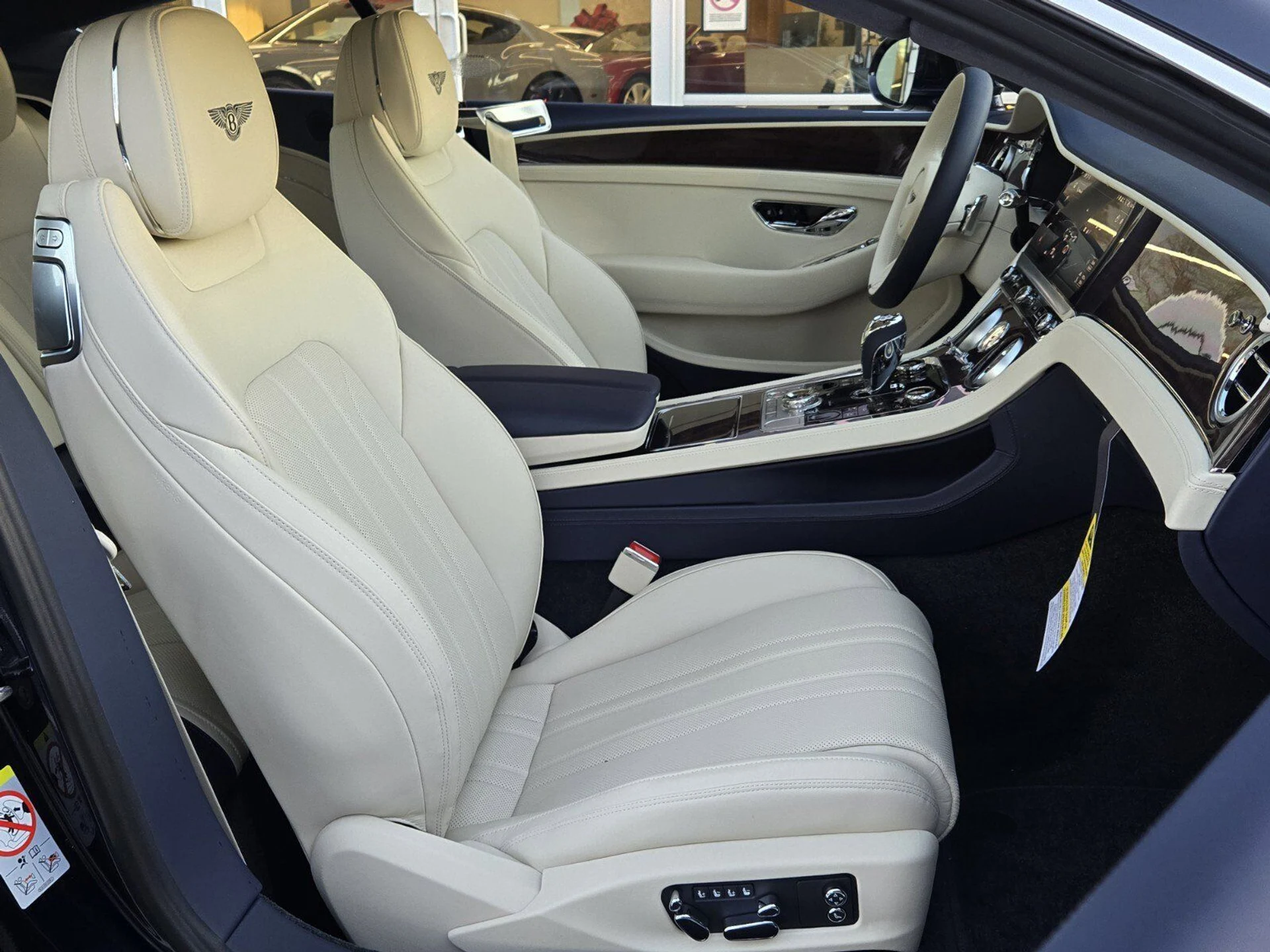 mph025_2498542754_b26ce9489c39b303592235d513ce967ex_5659a7bd0f