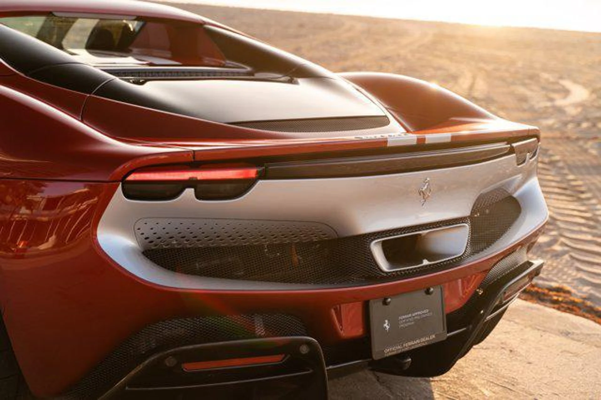 mph025_2498682813_0_Vk_FGE_c_U_Qwgg7_ZWDZPW_Bv7_Pxk_49603d20e3