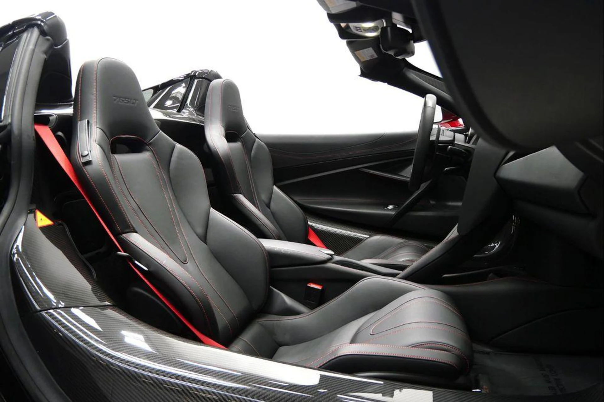 mph025_2498945560_u_Oir_Vak_J1x74sgnz_YHL_Gl_Rn8a_Nw_047b6a288f