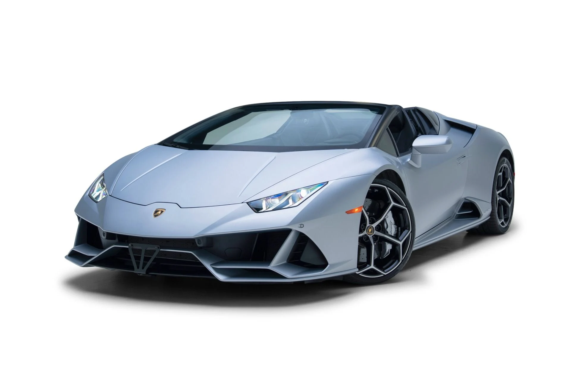 mph025_2499008922_Used_2021_Lamborghini_Huracan_EVO_Spyder_1780076847_a6627a6cf2