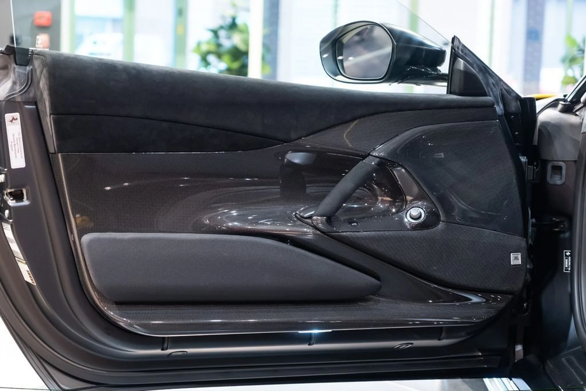 mph025_2499488631_f3f2283c0704ca068c0692d406ef38b8_1443ae60db