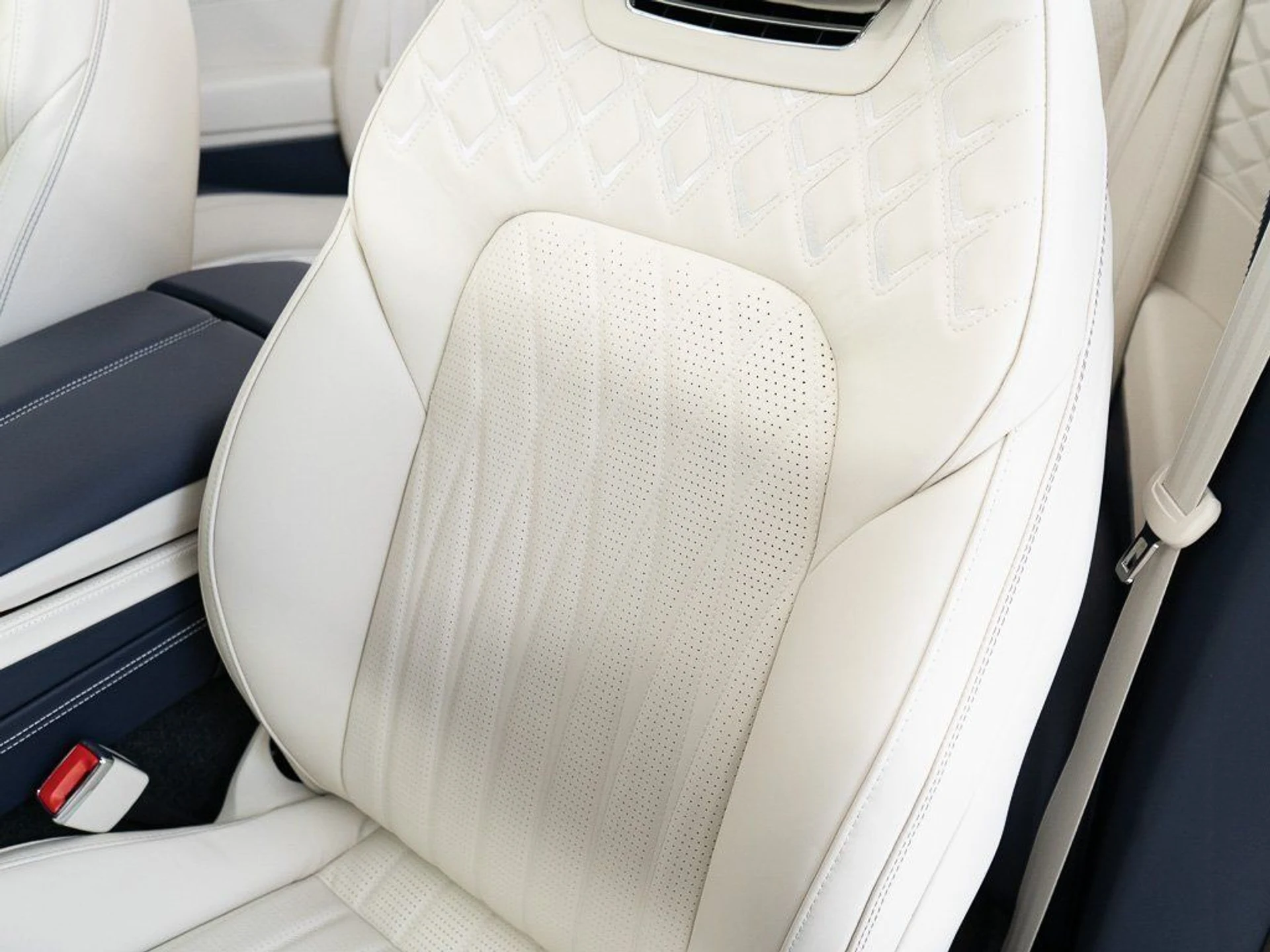 mph025_2499768946_b25eb35d7b27ac442ee68ababde69d1d_22396535de