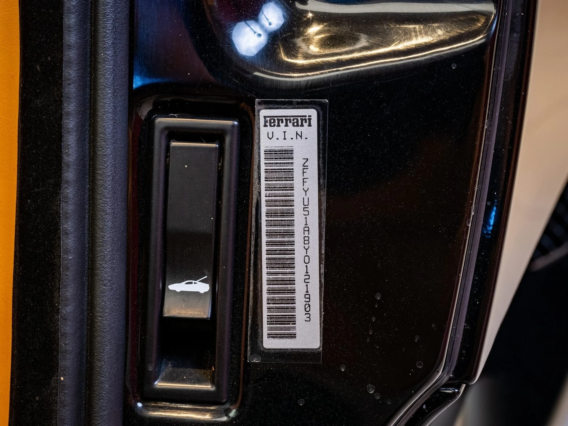 mph025_2500057061_26_570e55b8a0