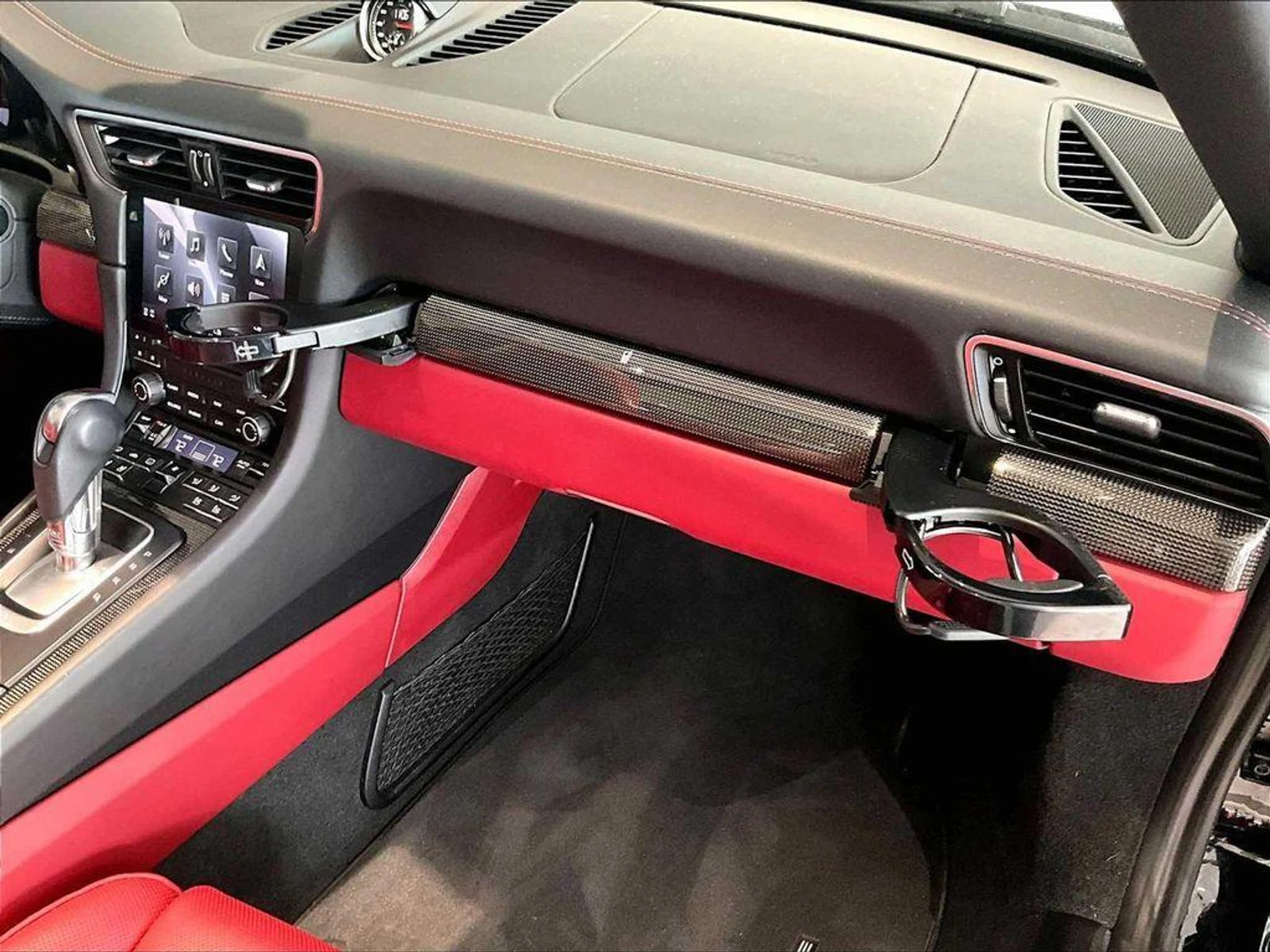 mph025_2500509632_7_Jd_W_Uij4_X9l2_K_Hdz3n_Hm_A5_X_Oc_E_c90d1ea666