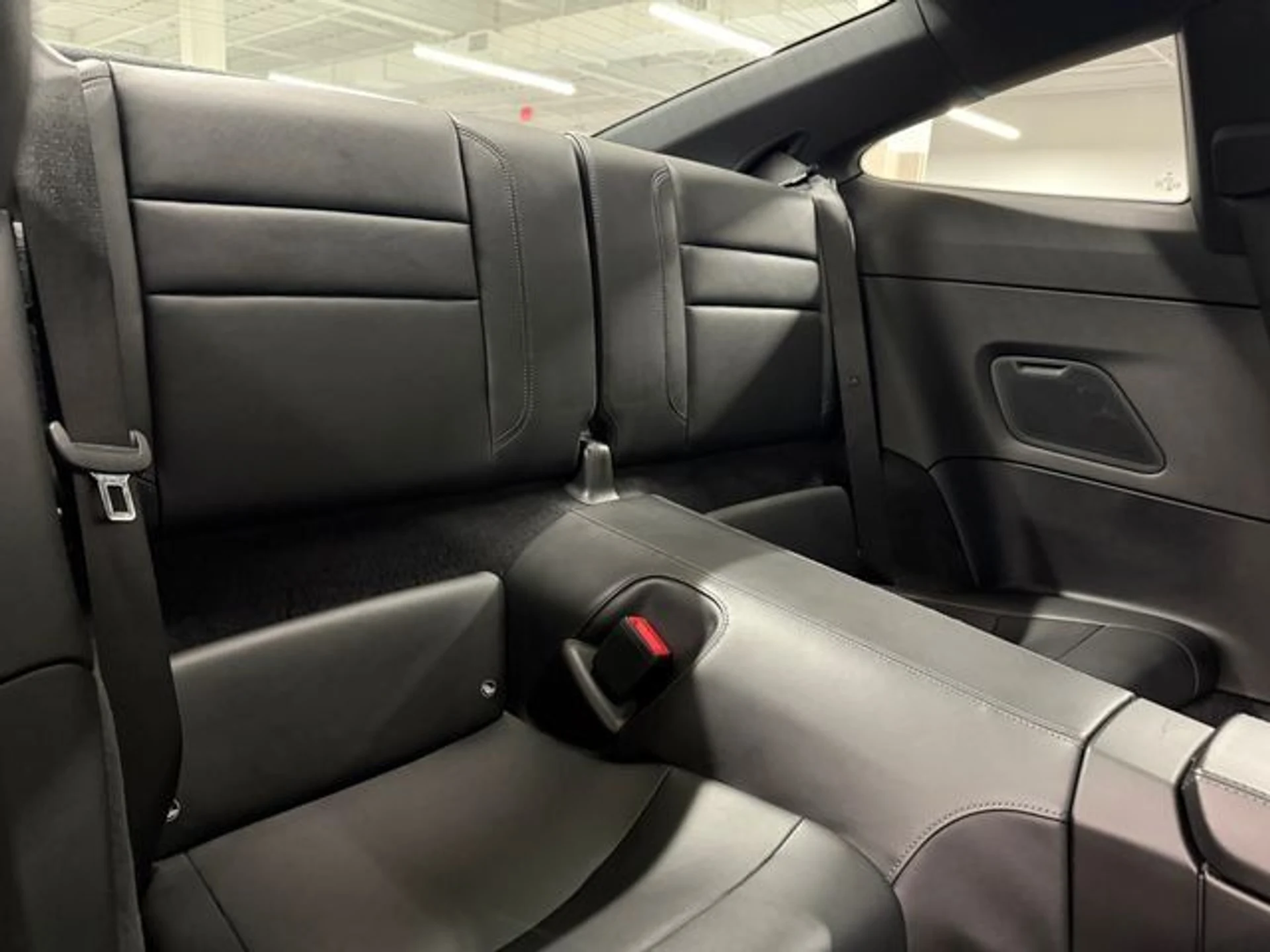 mph025_2500848969_901ca86fea7b73cb371ef2d669cd3ca3_b46a9513c3