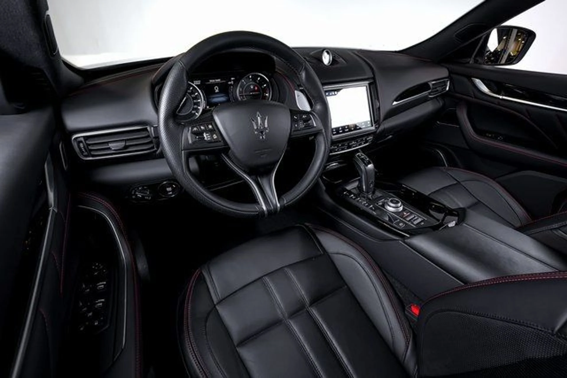 mph025_2501440732_a4056be1dbfbfcbe0e47ffc6e41abc94x_7ce798ba3f