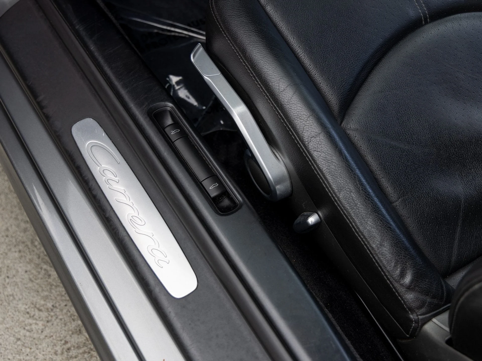 mph025_2501843436_26_7232bd0a84