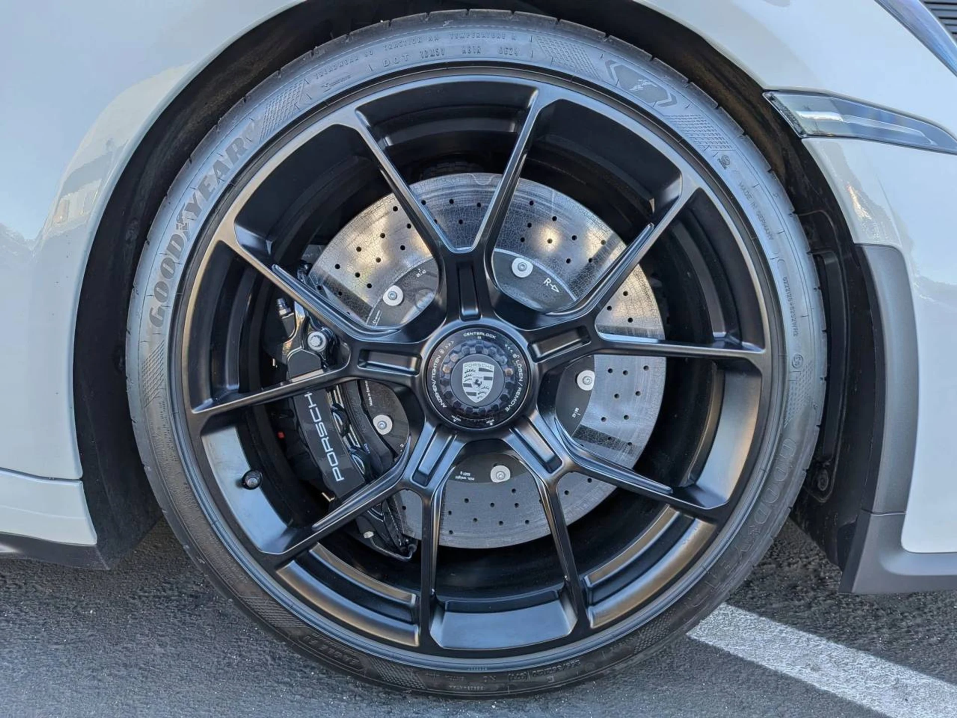 mph025_2502128339_1c2d734a1e8a70baea04dc52f4f0da97_b28ed8eb27