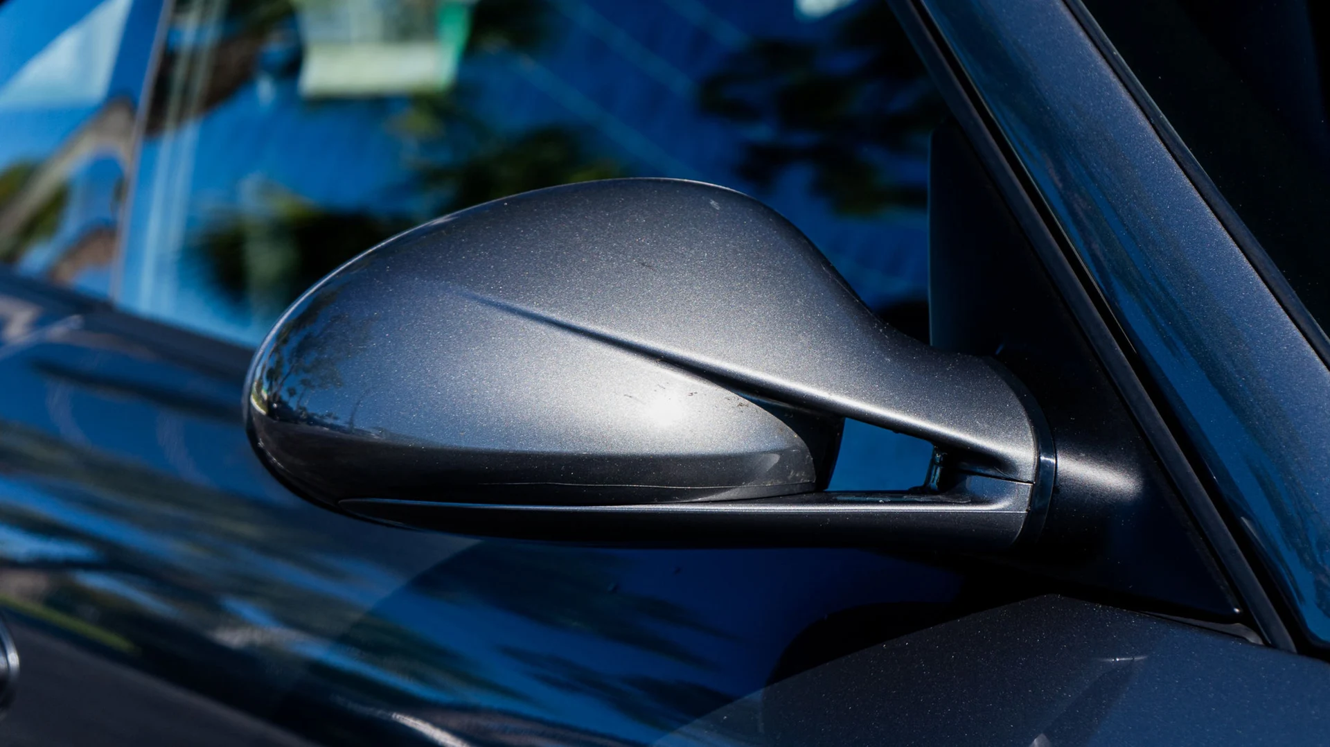 mph025_2502135784_content_homenetiol_com_2001243_2130496_0x0_bd686ecbbb754b8583844d4e5c47ebaf_4976434472