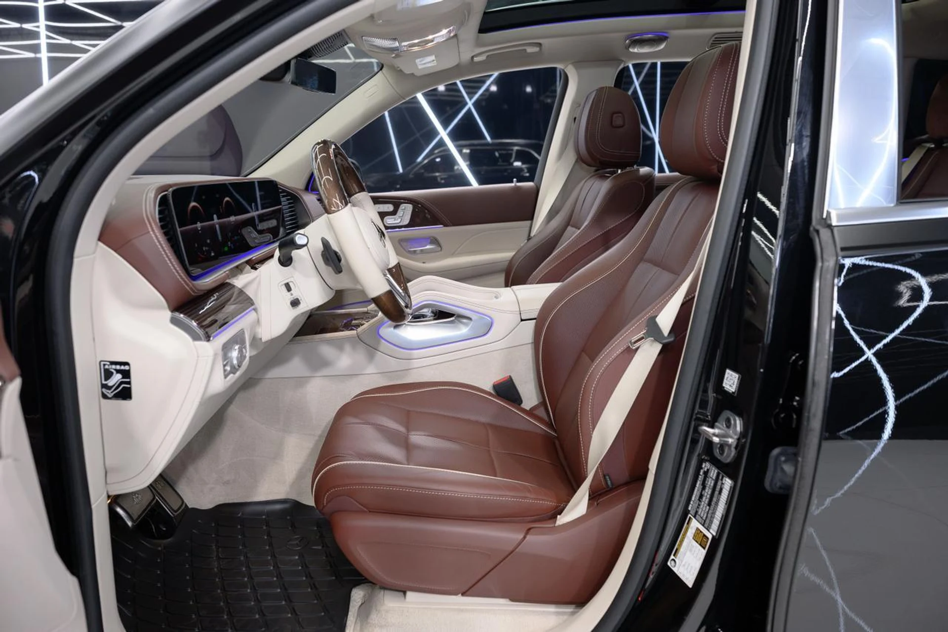 mph025_2502533233_ce5a713870f78ebe385a7a78ed1e53b4_4b7fff0bda