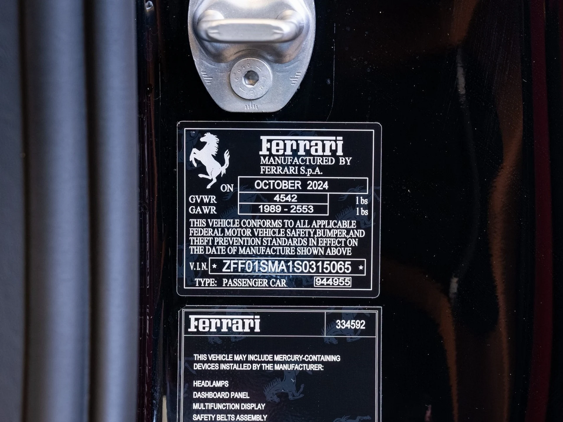 mph025_2502608842_26_aff6795931