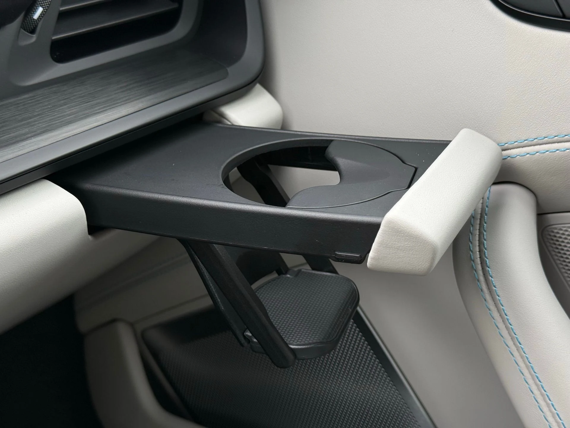 mph025_2502678952_1c36972ba830b13d720dc739000edc66_19e468b4e6