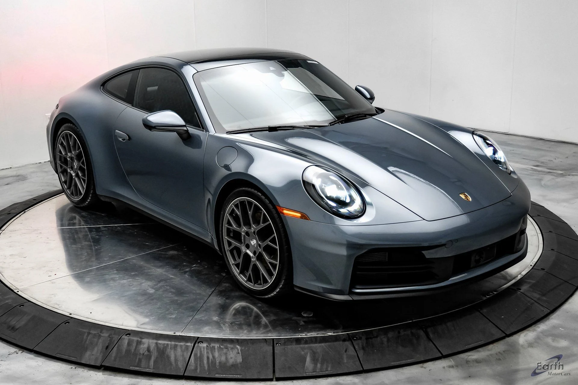 mph025_2502963040_afc1bc4f4f24fedb0208f78ea33affd5x_ee127850bc