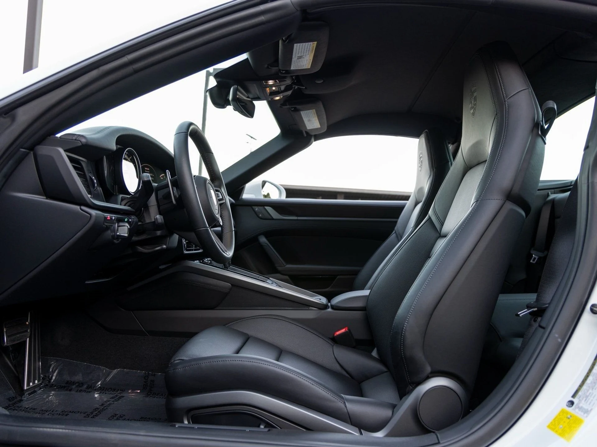 mph025_2503694120_26_7237e03703