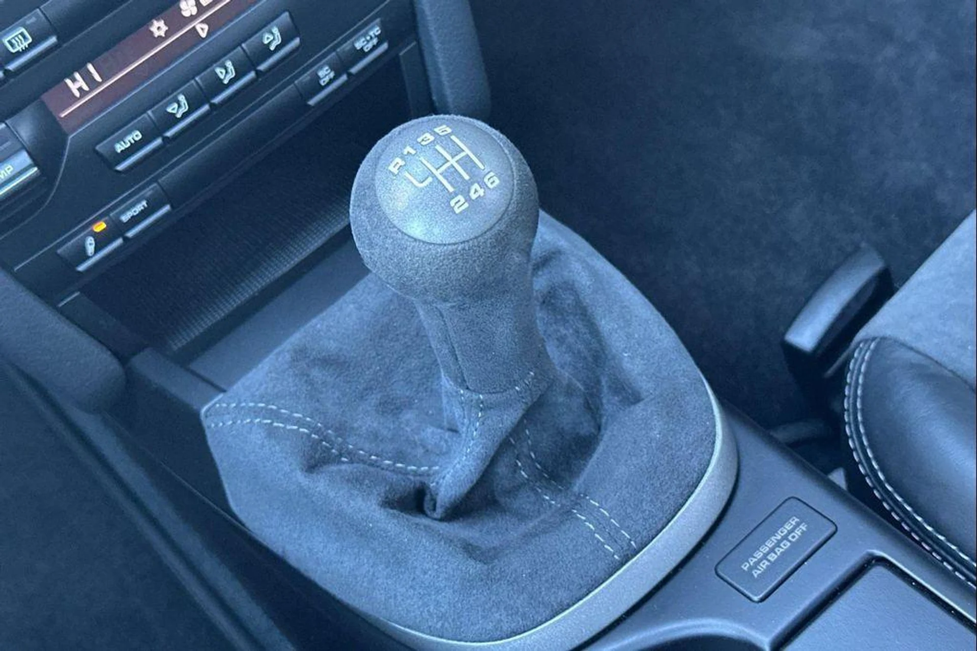 mph025_250442650_Es_Fktxnl_H00or_Bn_Z_Nsdig_Fh_PN_Ss_d5c602ca1a