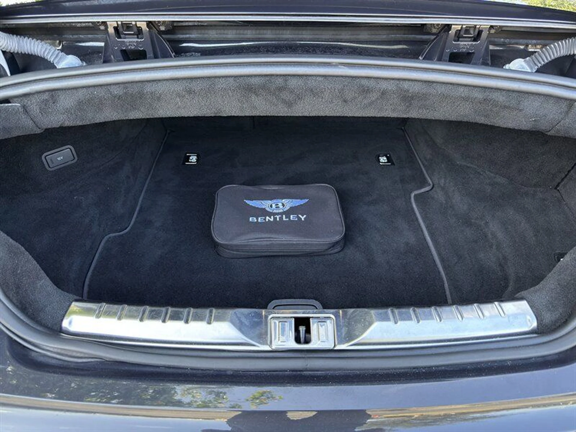 mph025_2504480900_637e15d218_800_0ffd2d7405