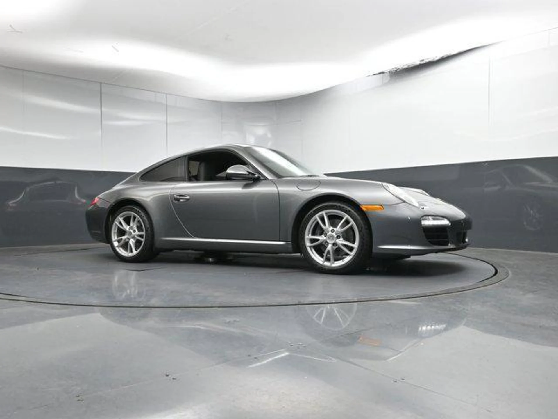 mph025_2504621819_r_vs_W3aw_TYZ_Zjuz_F87tgxjbw5k_97abfb1799