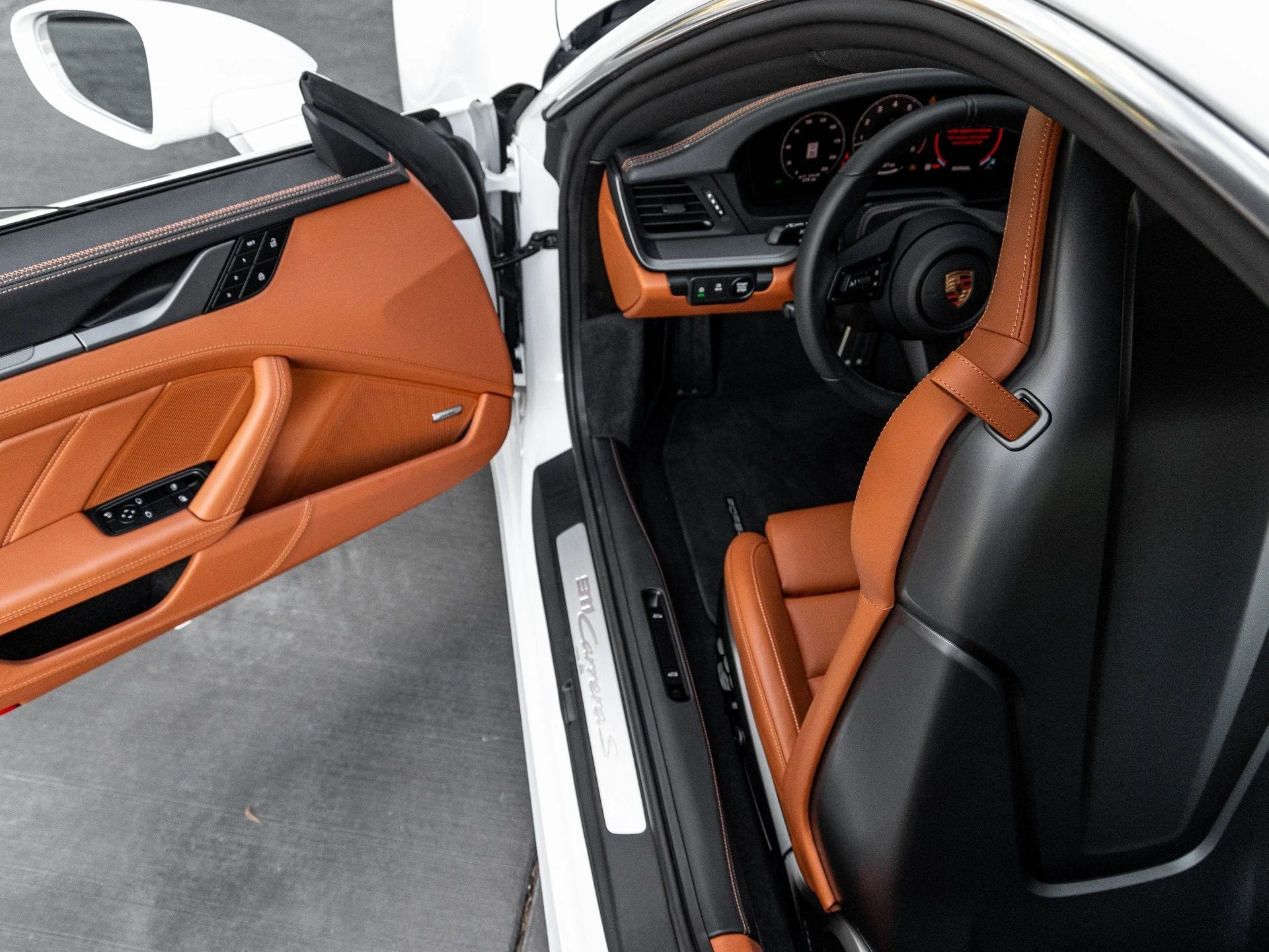 mph025_2504814243_26_bd001ddaba