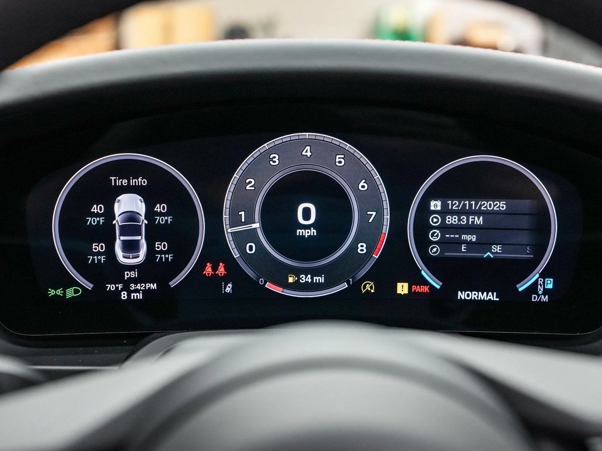 mph025_2504827135_ead8ff02f87d564b94667a772eb18501x_833017a692