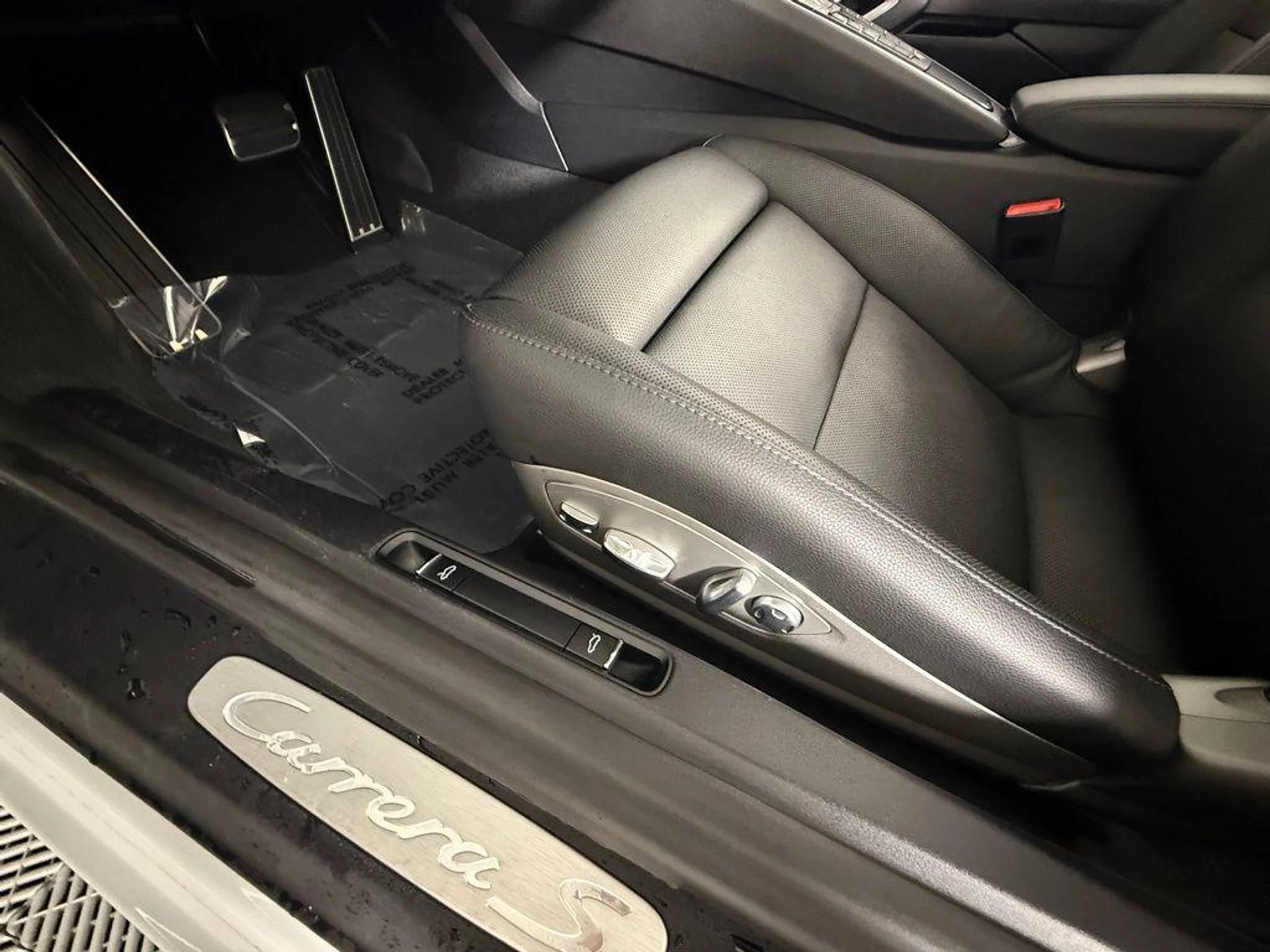 mph025_2505347159_bqybushv_Sw4psaj_S4_D_Vdp_DM_Pe_I_5f1338c683