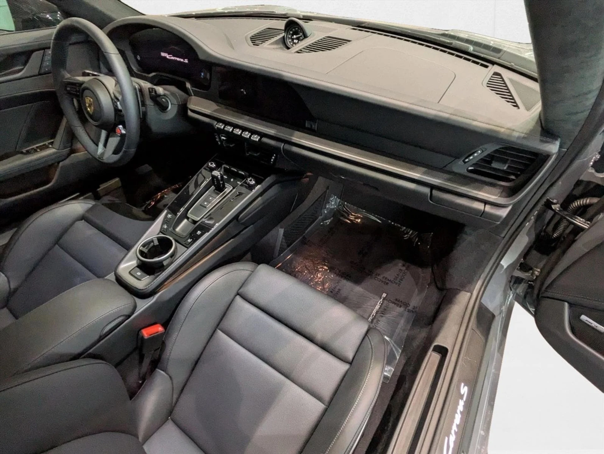 mph025_2505531601_882e447a6543ec0993bcb3fc677874aex_314707ce80