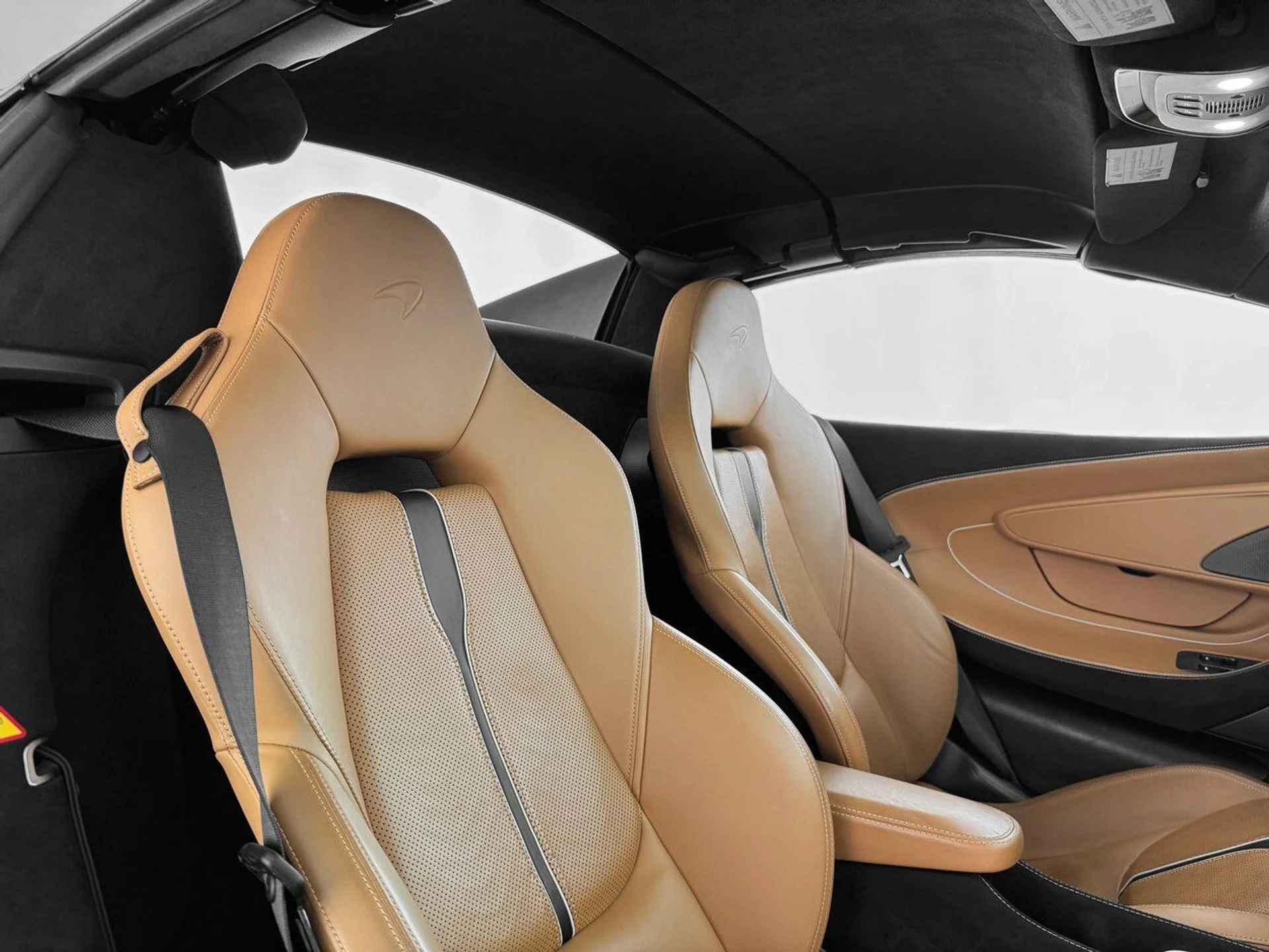 mph025_2505617888_30e556739762d507eb2922eeb918ae0a_22a1f5f8db