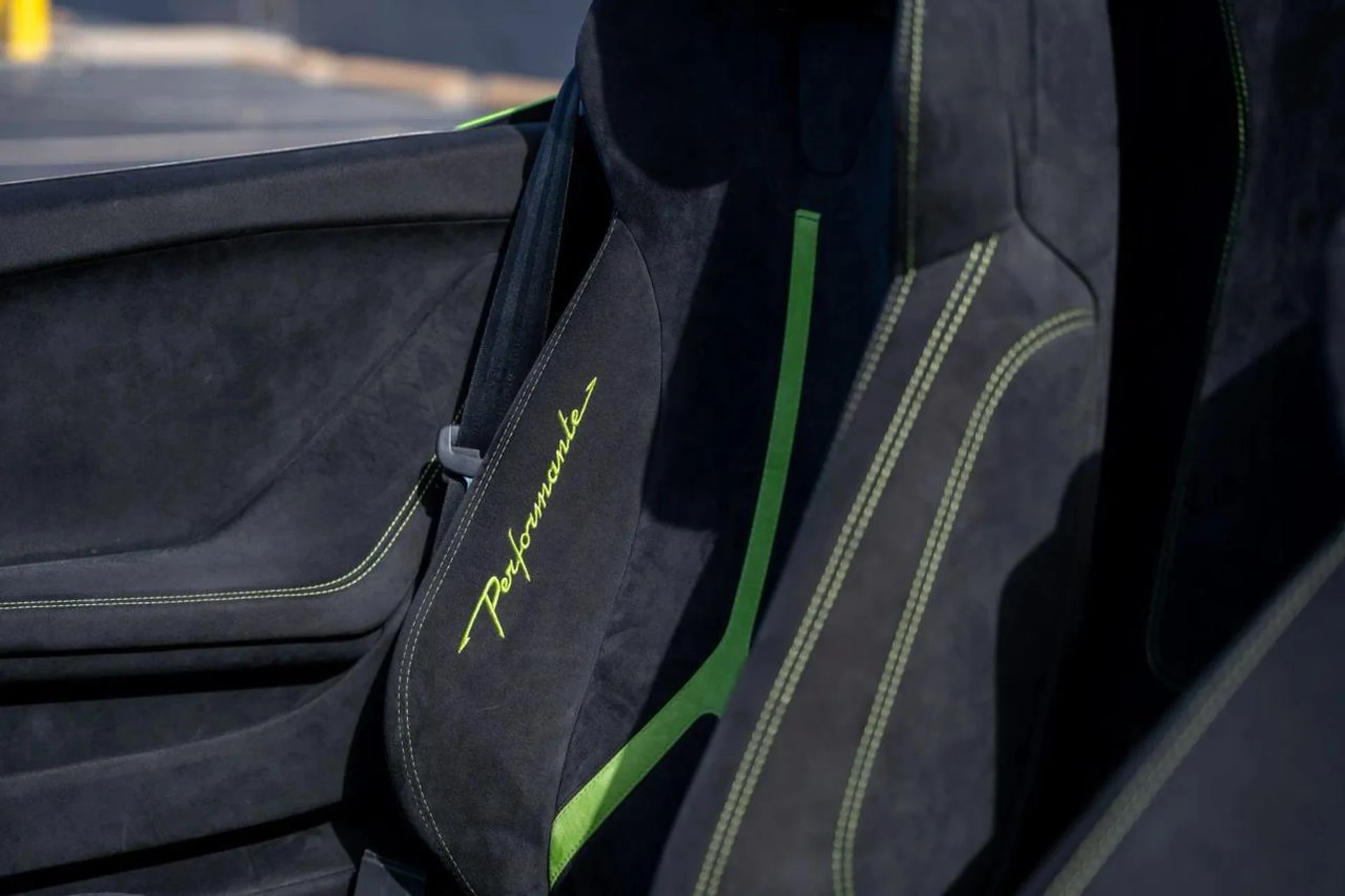 mph025_2505976257_78bcf6cef0ace5bdd4147013dd34f347_4c72e1ea48