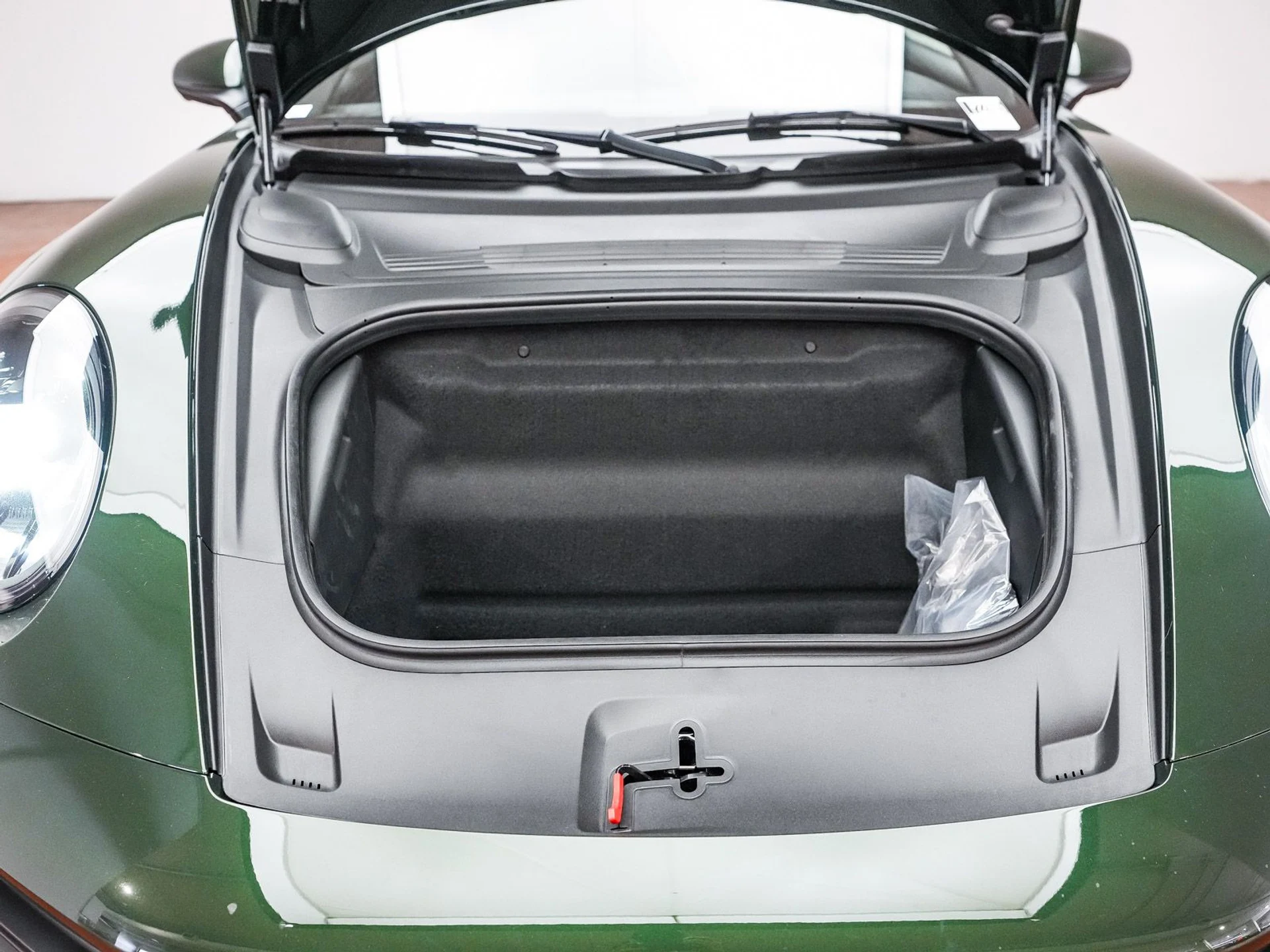 mph025_2505996782_e2df500562d83c838aea8ed6e670fc22x_ae364fae72