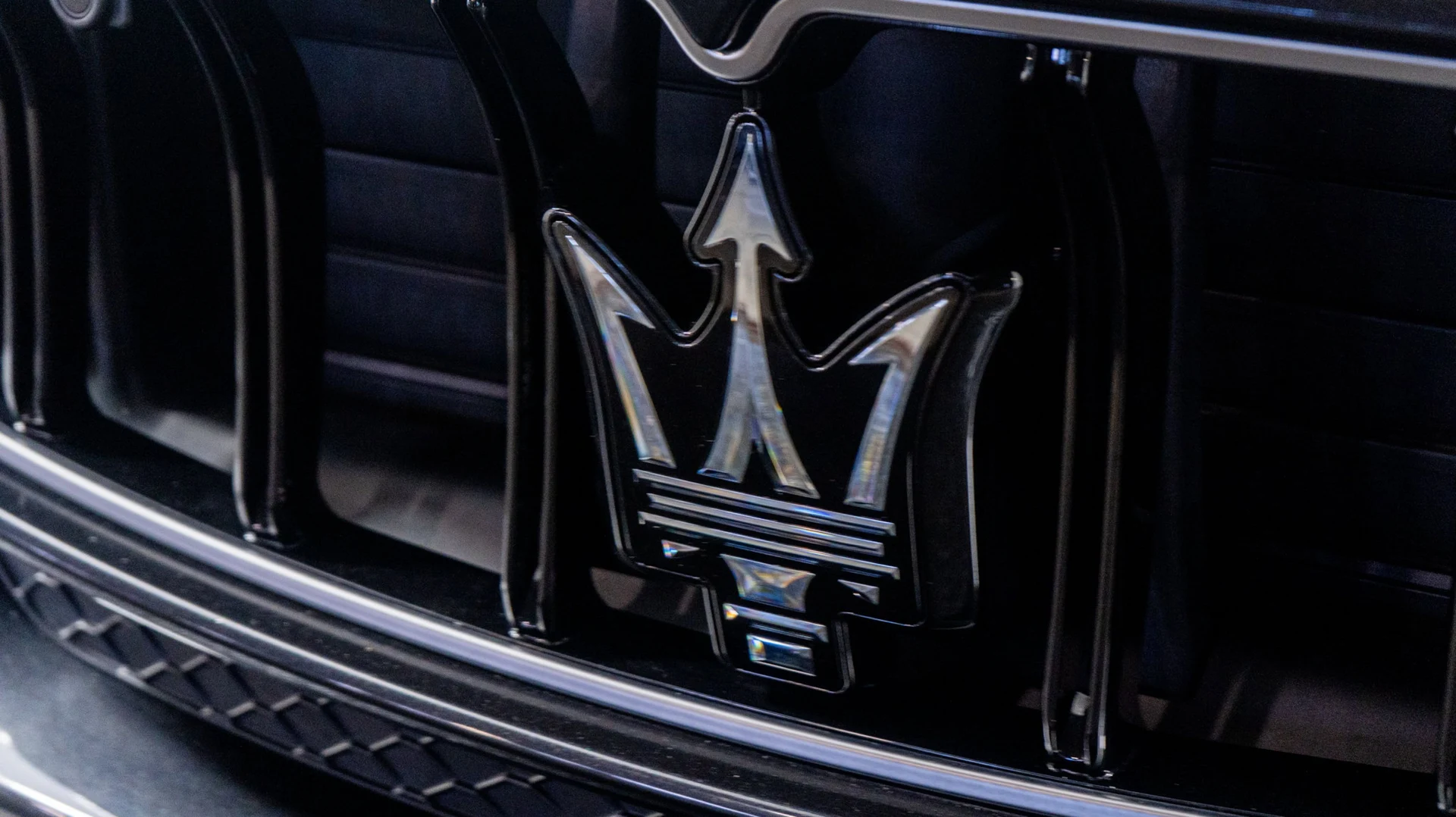 mph025_2506370849_content_homenetiol_com_2001243_2130496_0x0_891e11ecfa714fd4a91a2a84c53512fc_4a2c167233